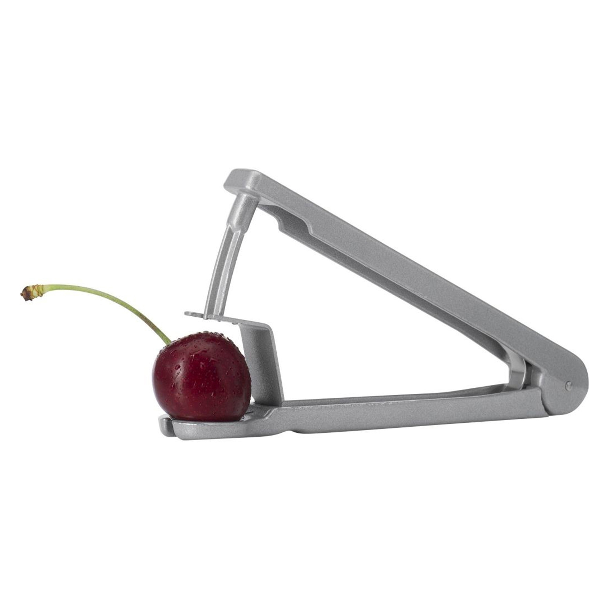 Westmark - Cherry corer "Kernex" retro-look