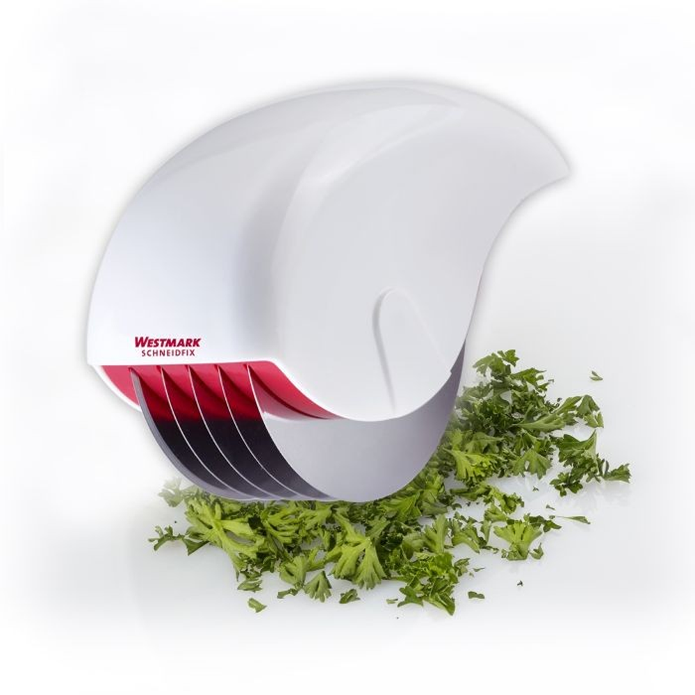Westmark - Herb cutter ""Schneidfix""