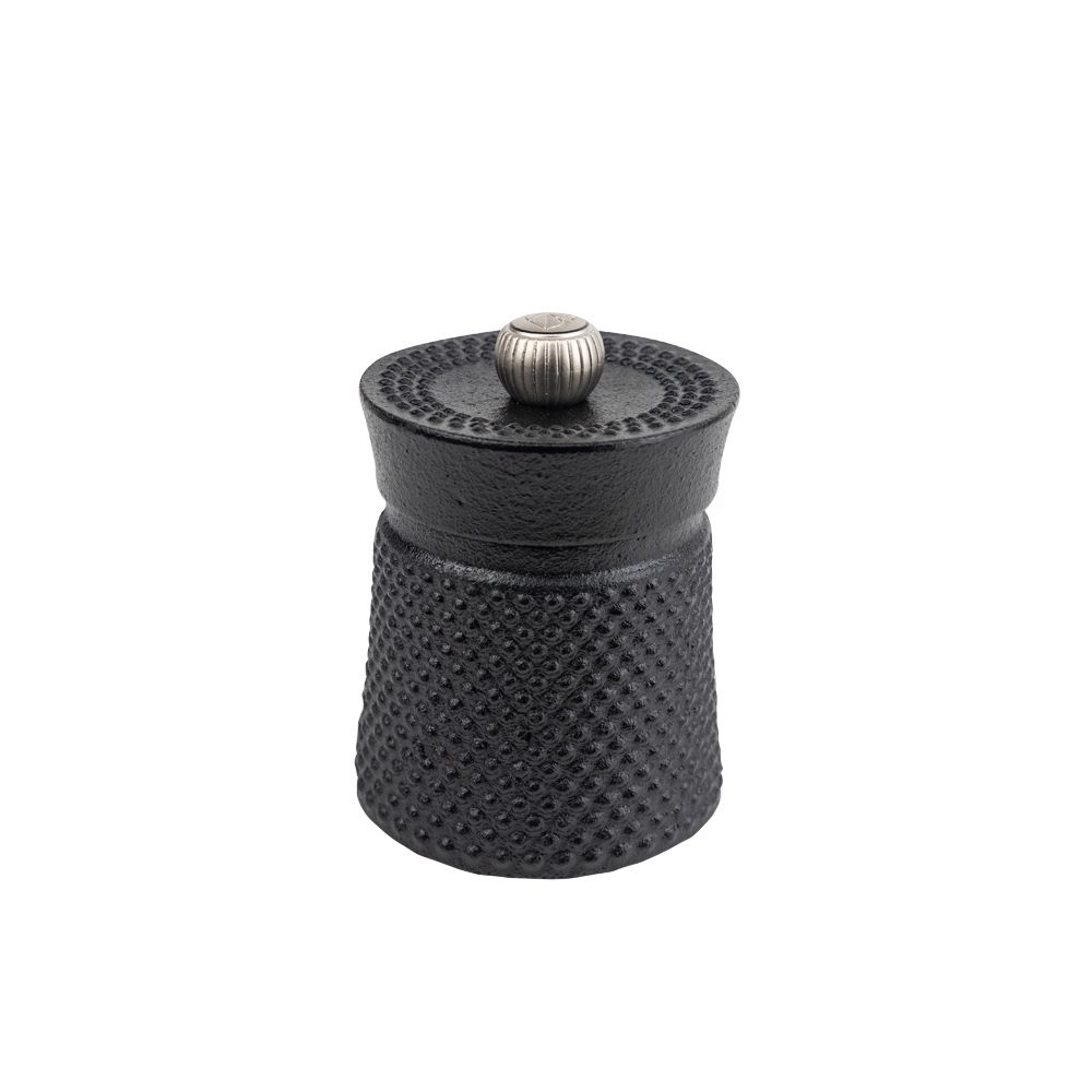 PSP Peugeot - Pfeffermühle Bali Gusseisen
