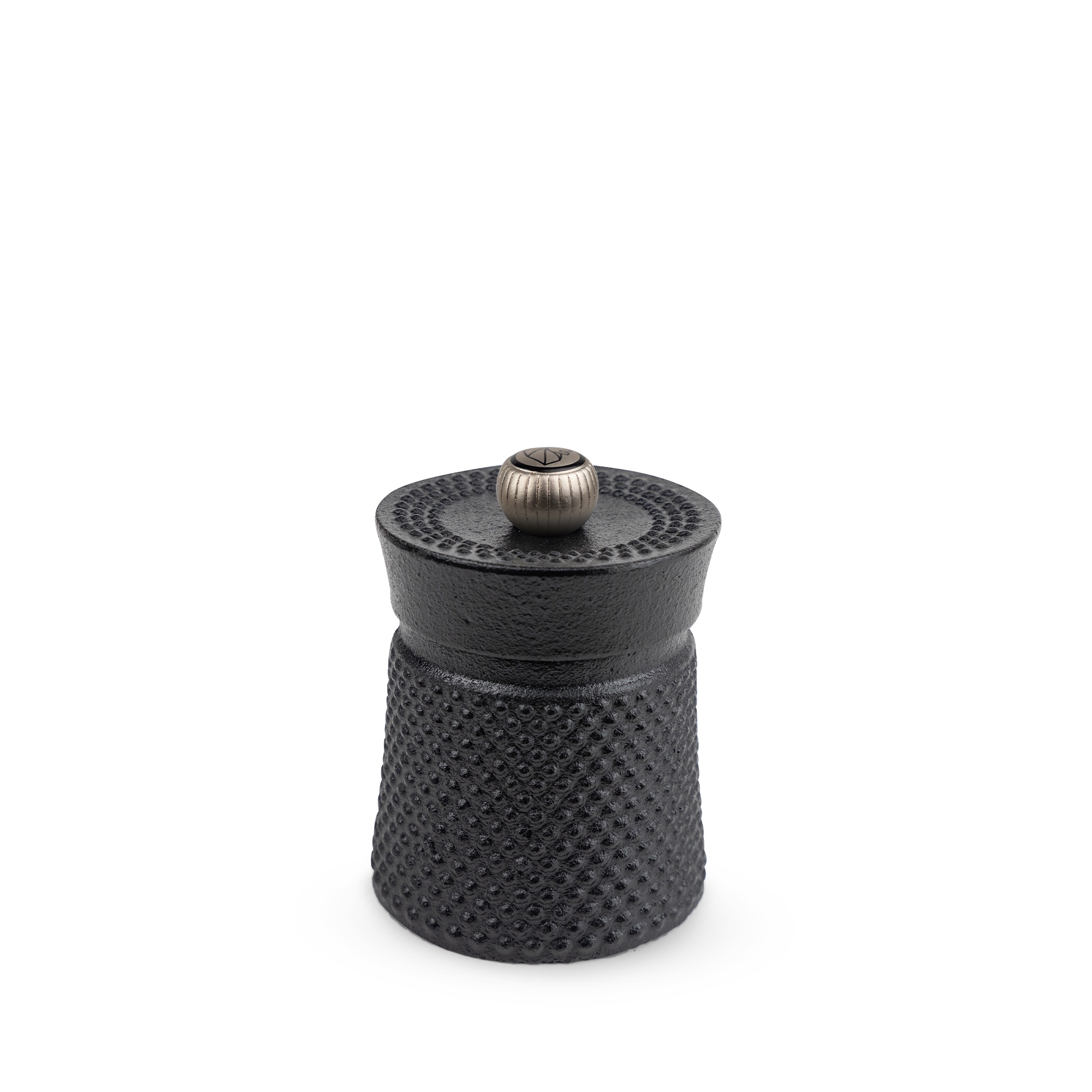 PSP Peugeot - Pfeffermühle Bali Gusseisen