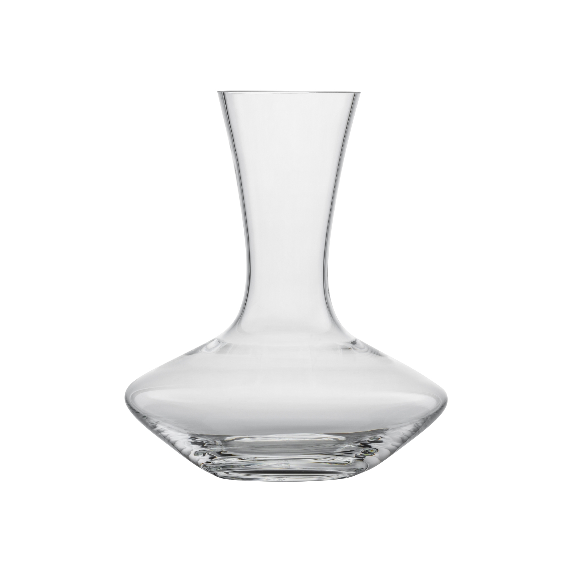 Schott Zwiesel - CLASSICO Red Wine Decanter - 750 ml