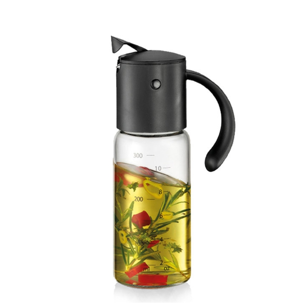 Küchenprofi - Set vinegar / oil MODENA