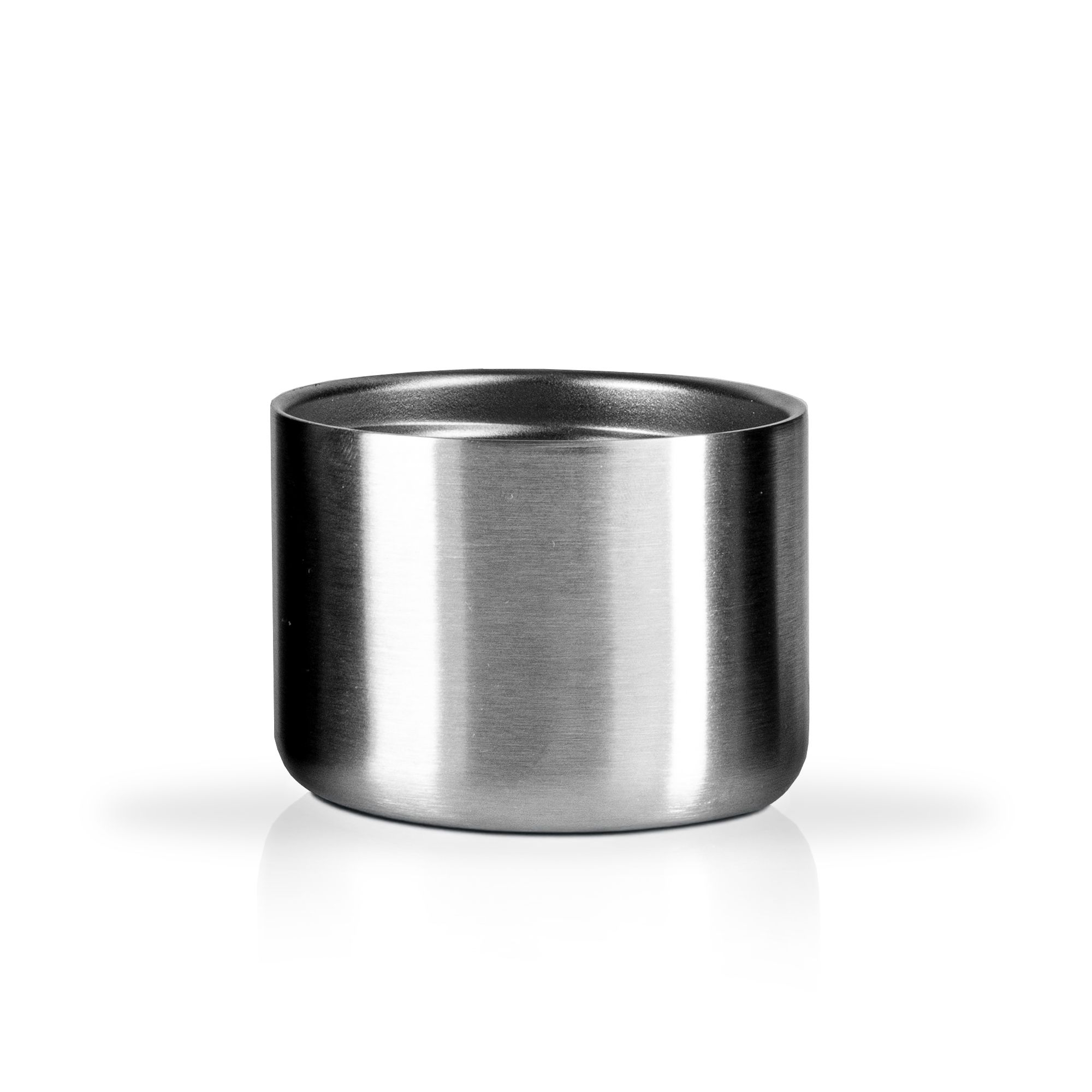 Outer lid - Insulated bottle Amico | Culinaris Outer lid - Insulated bottle Amico | Culinaris