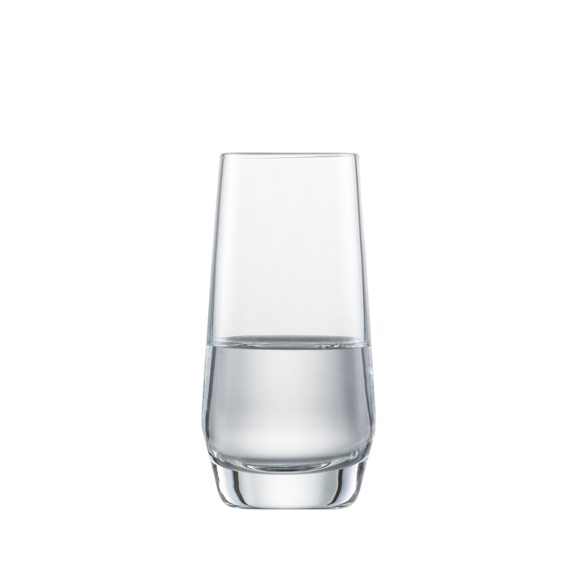Schott Zwiesel - Shot glass Pure - set of 4