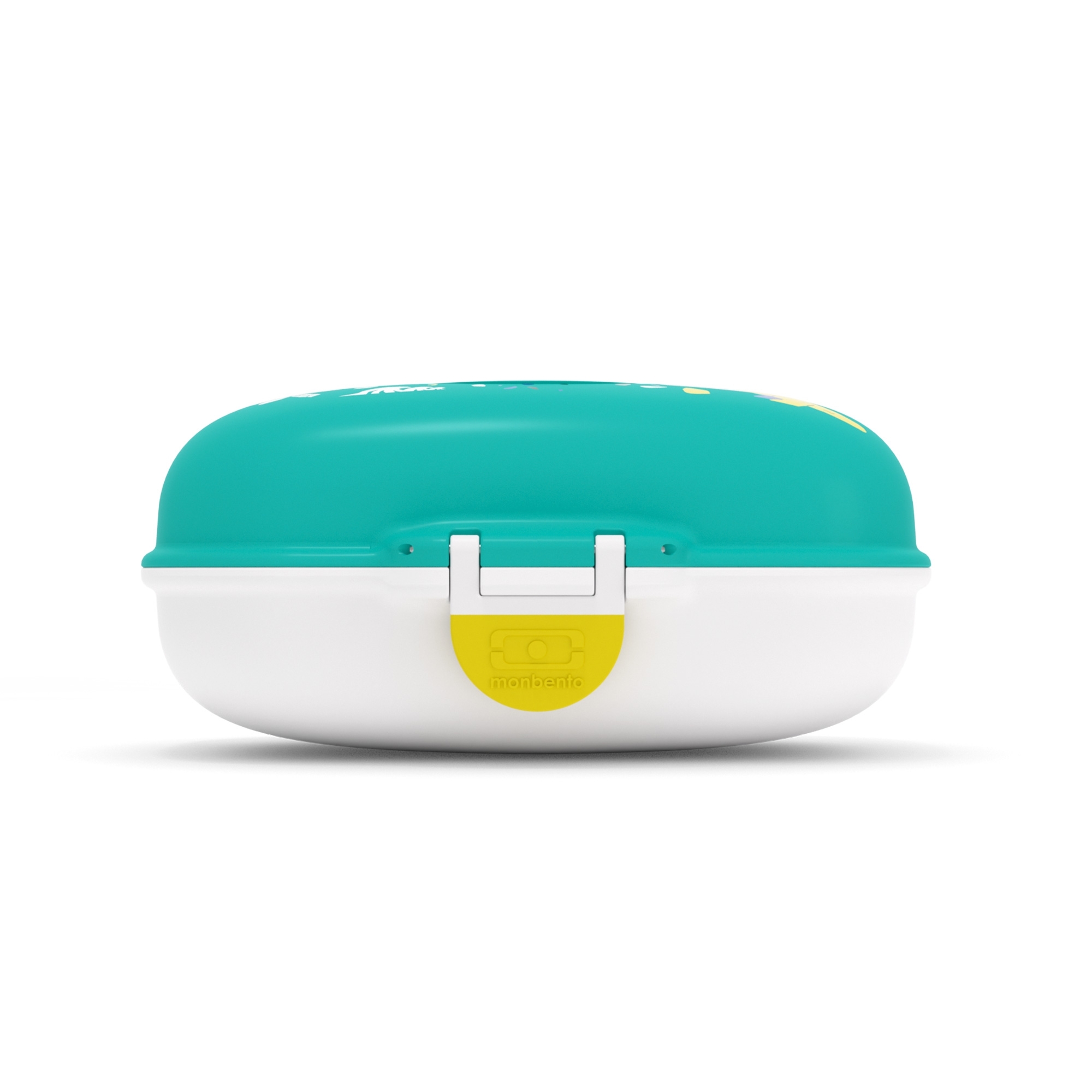 monbento - MB Gram blau Dino monbento - MB Gram blau Dino