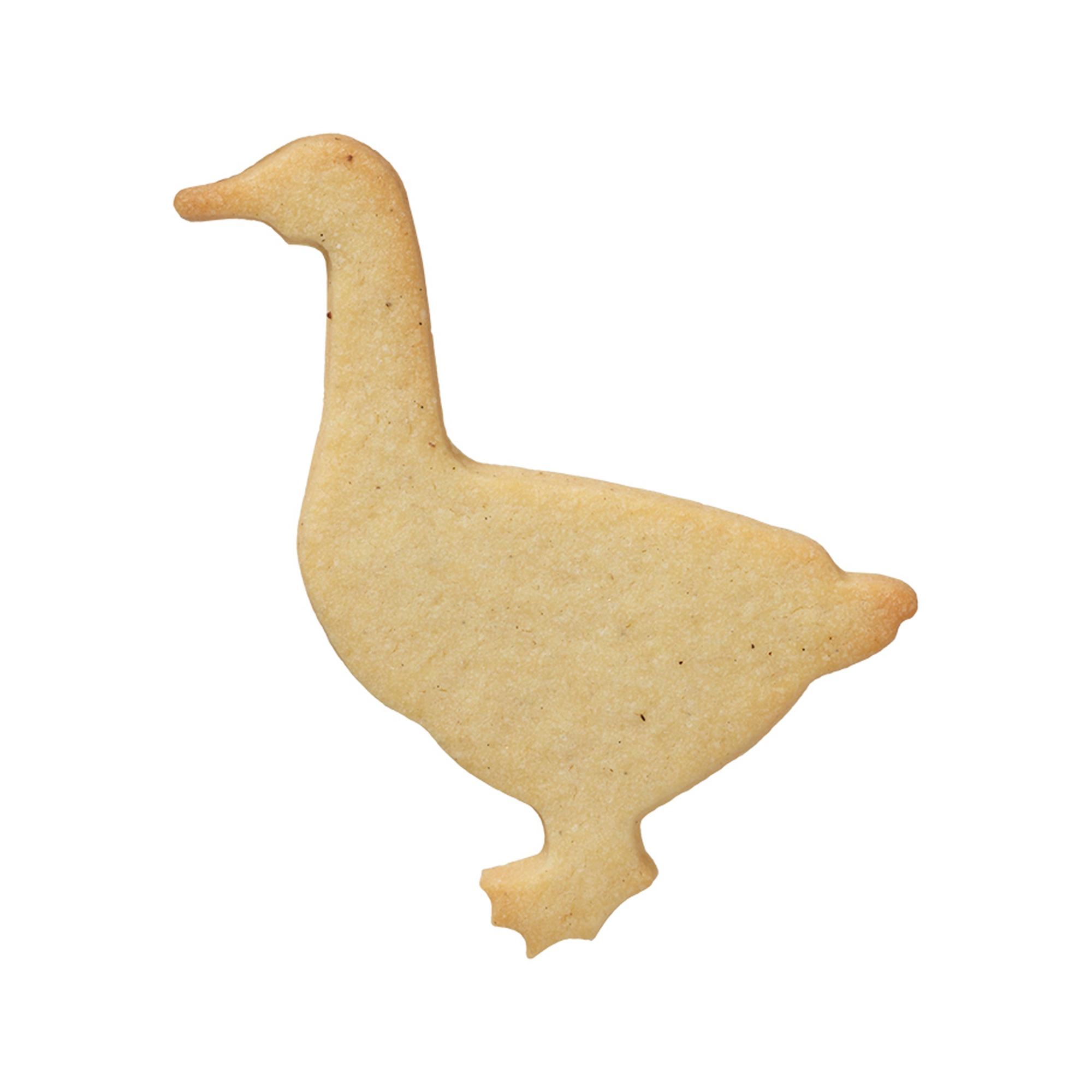 Birkmann - Cookie cutter Goose - 10.5 cm