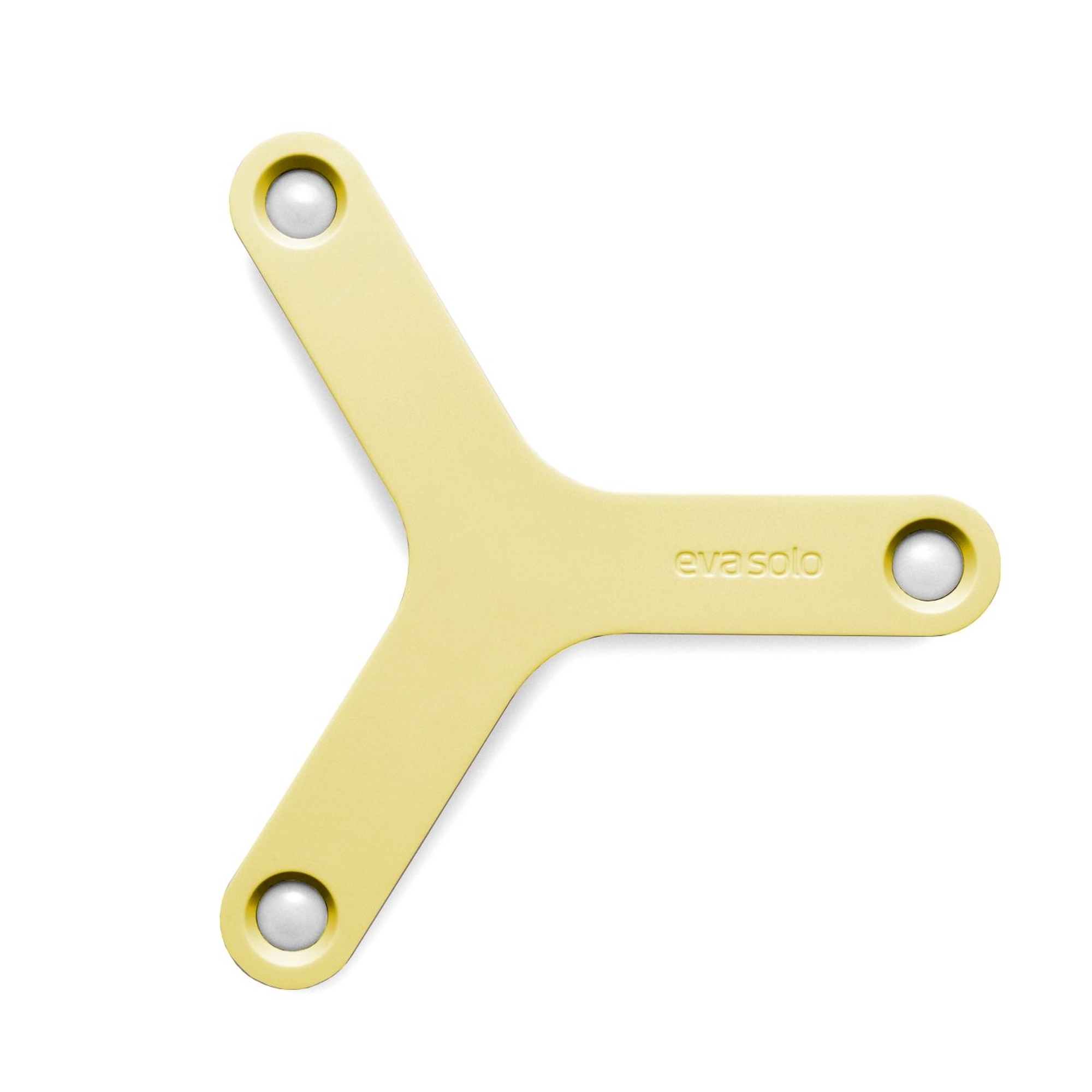 Eva Solo - Trivet Eva Solo - Trivet