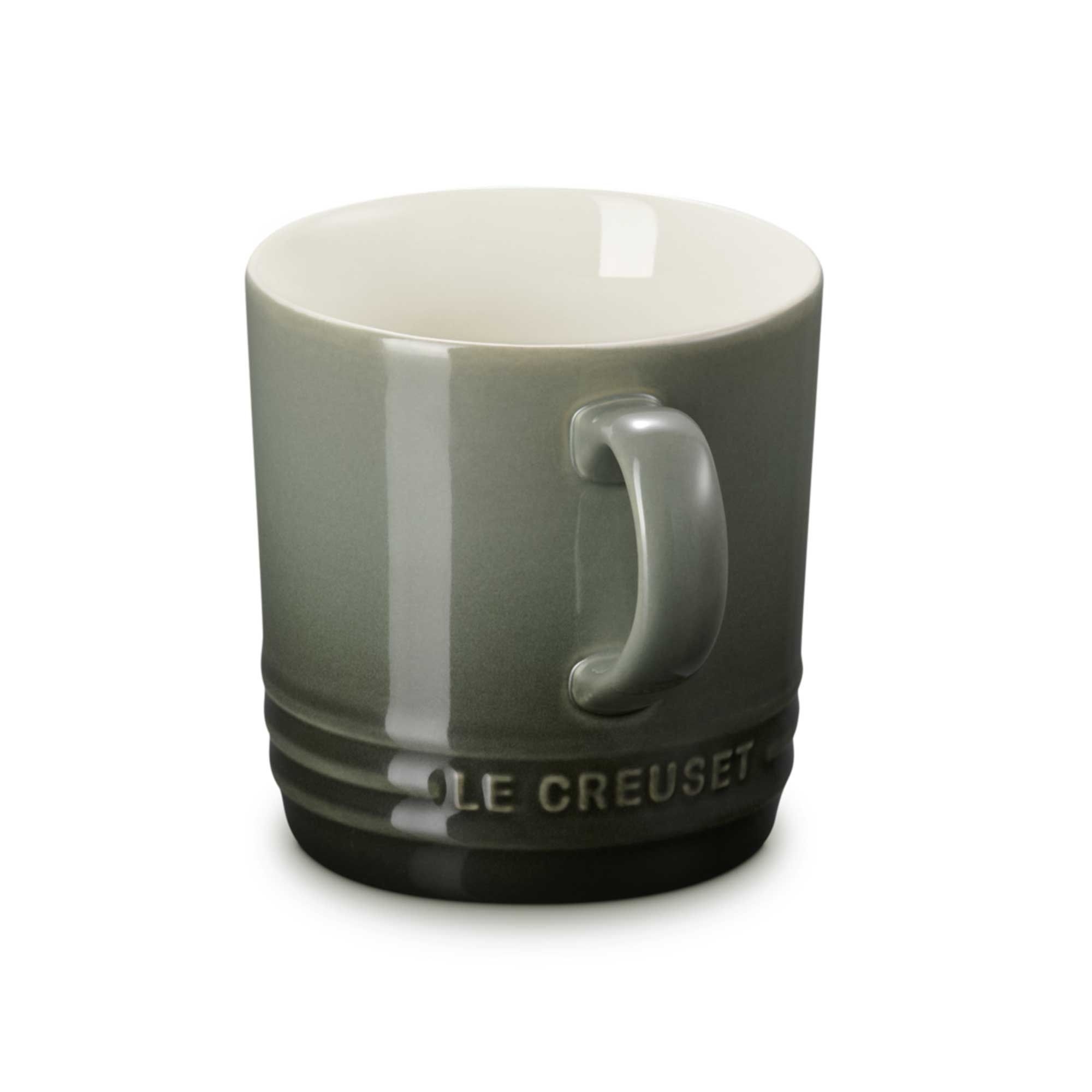 Le Creuset - Mug 200 ml - Thyme
