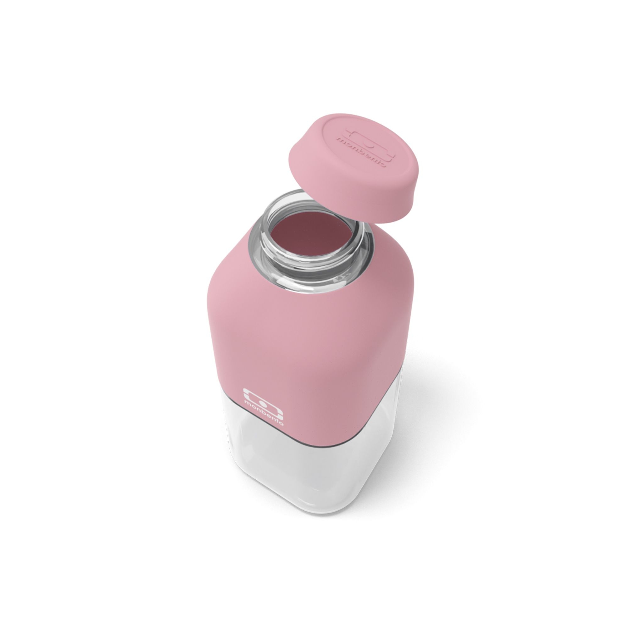 monbento - MB Positive S - Bottle 330 ML