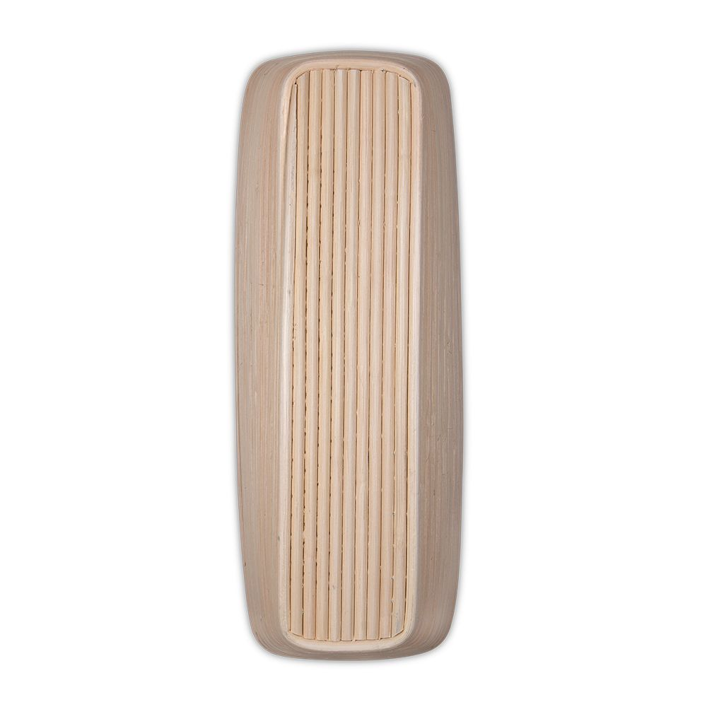 Städter - Dough rising basket Rectangle - 38,5 x 13,5 cm - 1.750 g