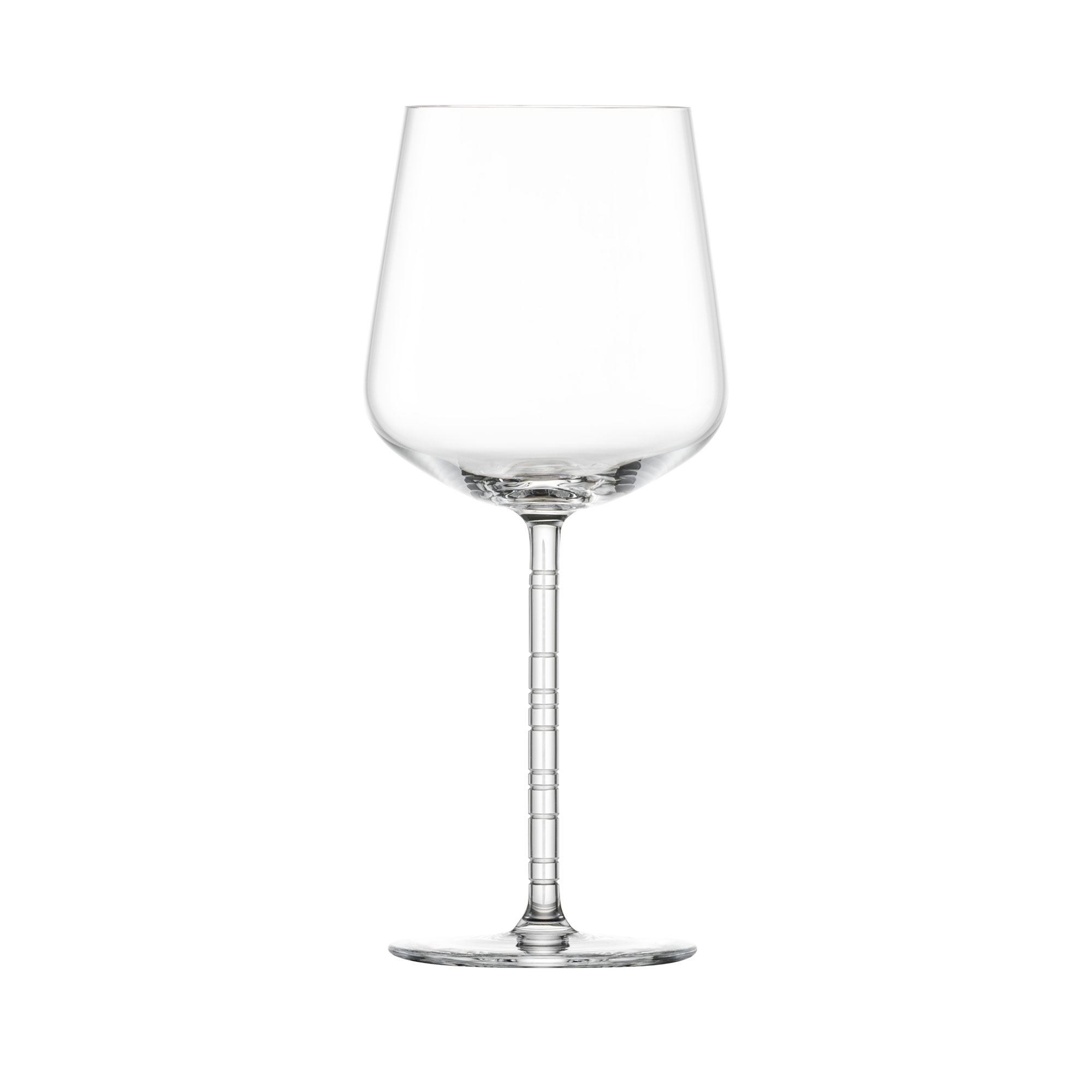 Schott Zwiesel - All-round wine glass Journey