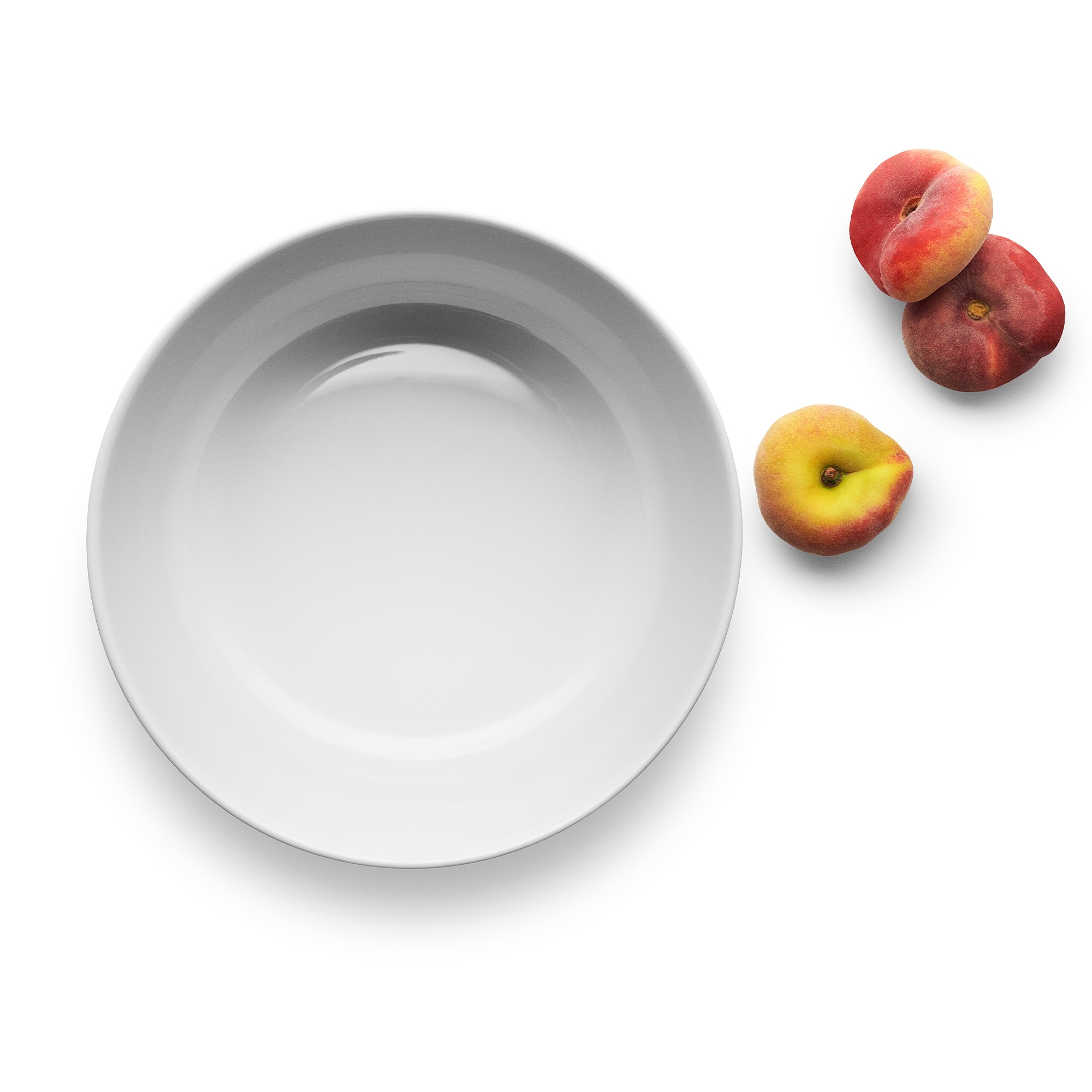 Eva Solo - Legio Nova bowl - 2.1 L