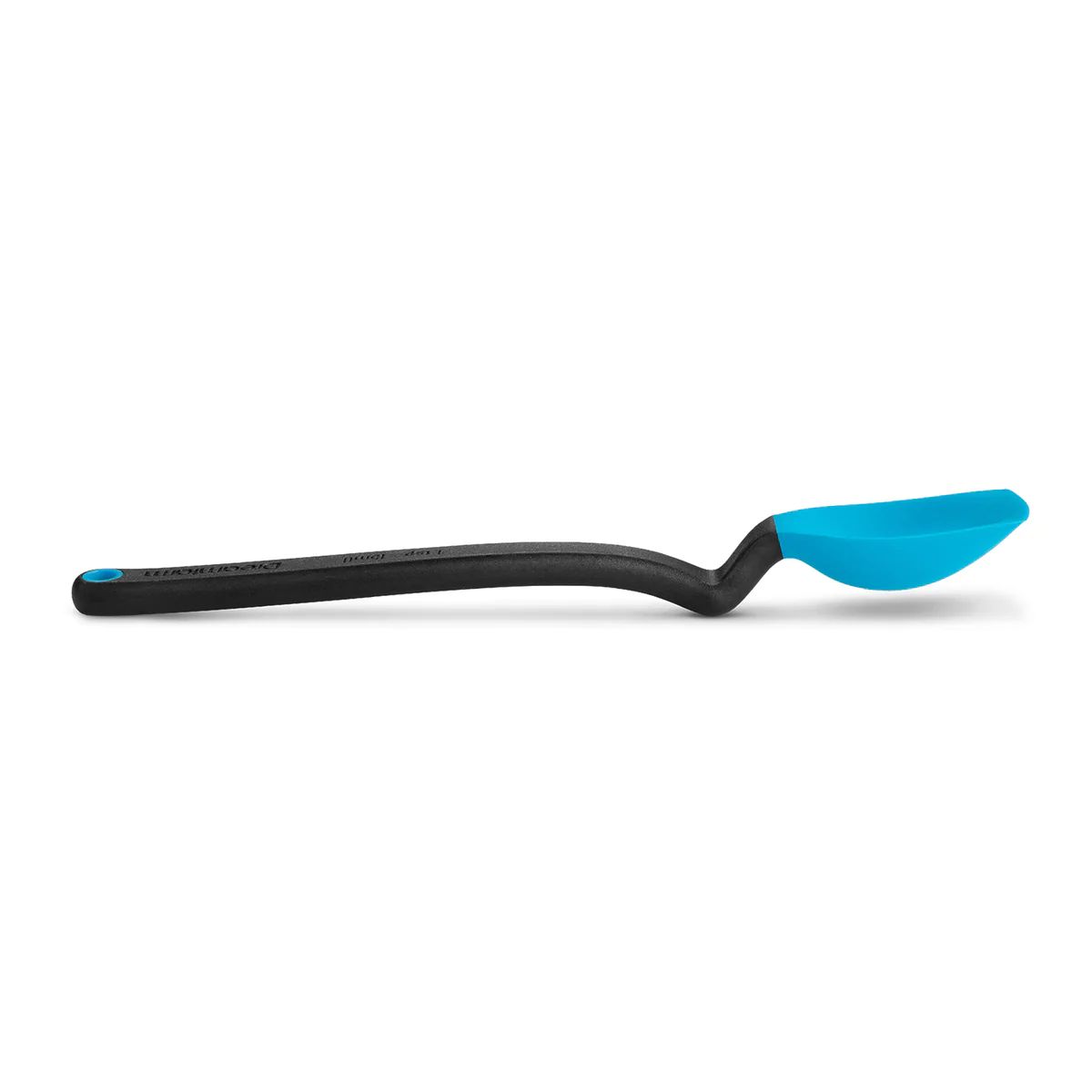Dreamfarm - Mini Supoon silicone teaspoon 20 cm, blue