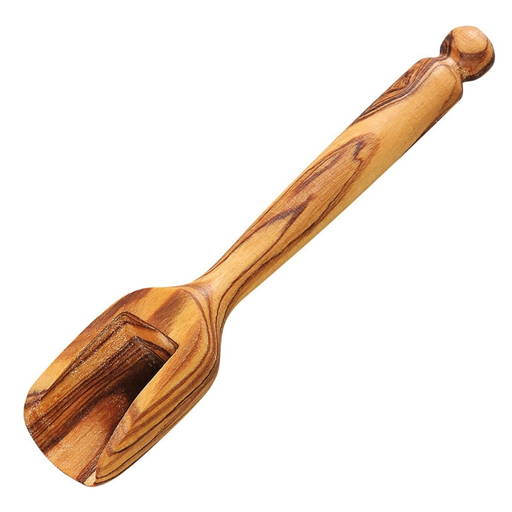 Zassenhaus - Mini scoop 9 cm