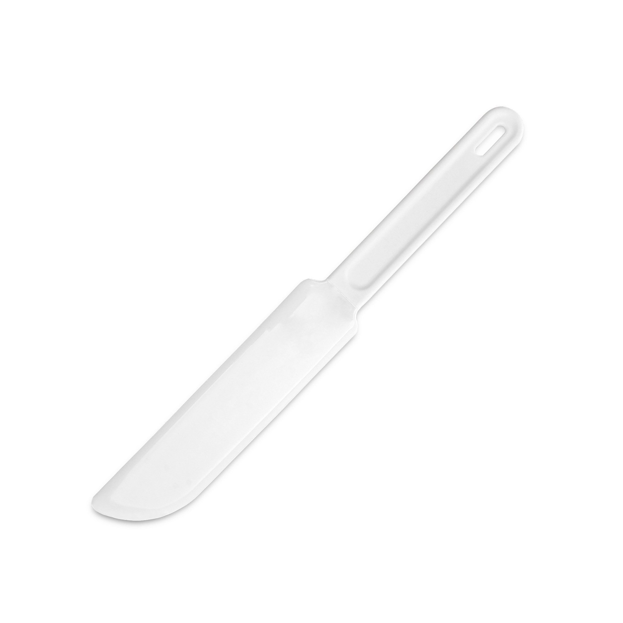 Städter - Dough scraper & cake remover - 27 x 3.5 cm Städter - Dough scraper & cake remover - 27 x 3.5 cm