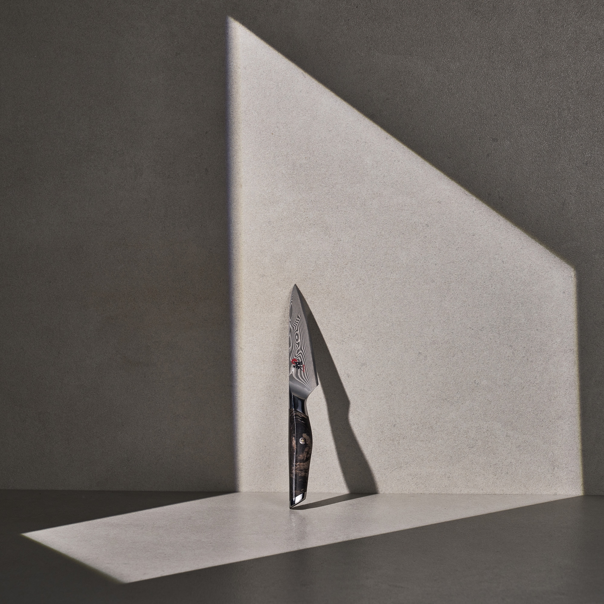 MIYABI - Shotoh | Iki | 10 cm