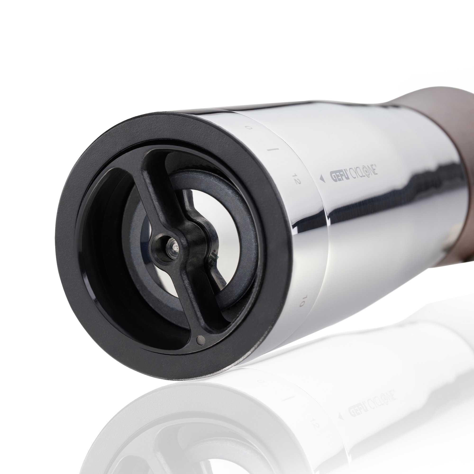 Gefu - Spice mill SPICE-GRIND Gefu - Spice mill SPICE-GRIND