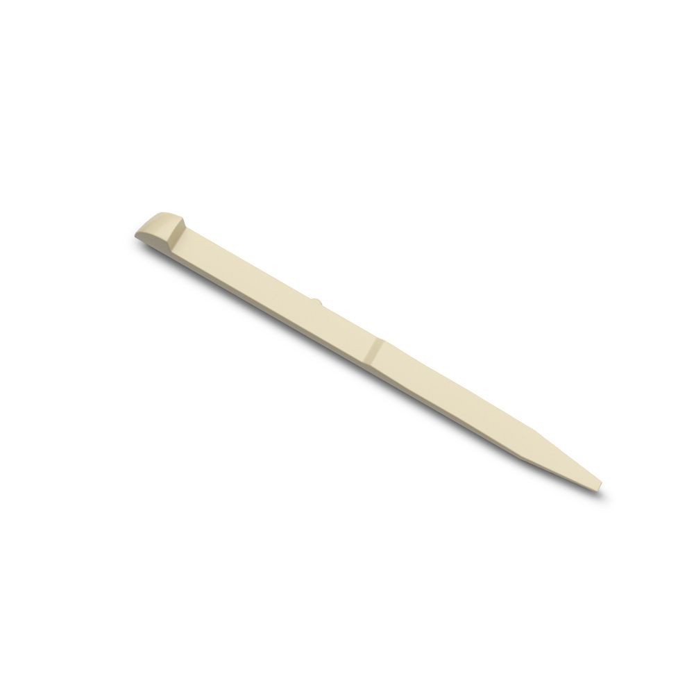 Victorinox - Toothpick large
