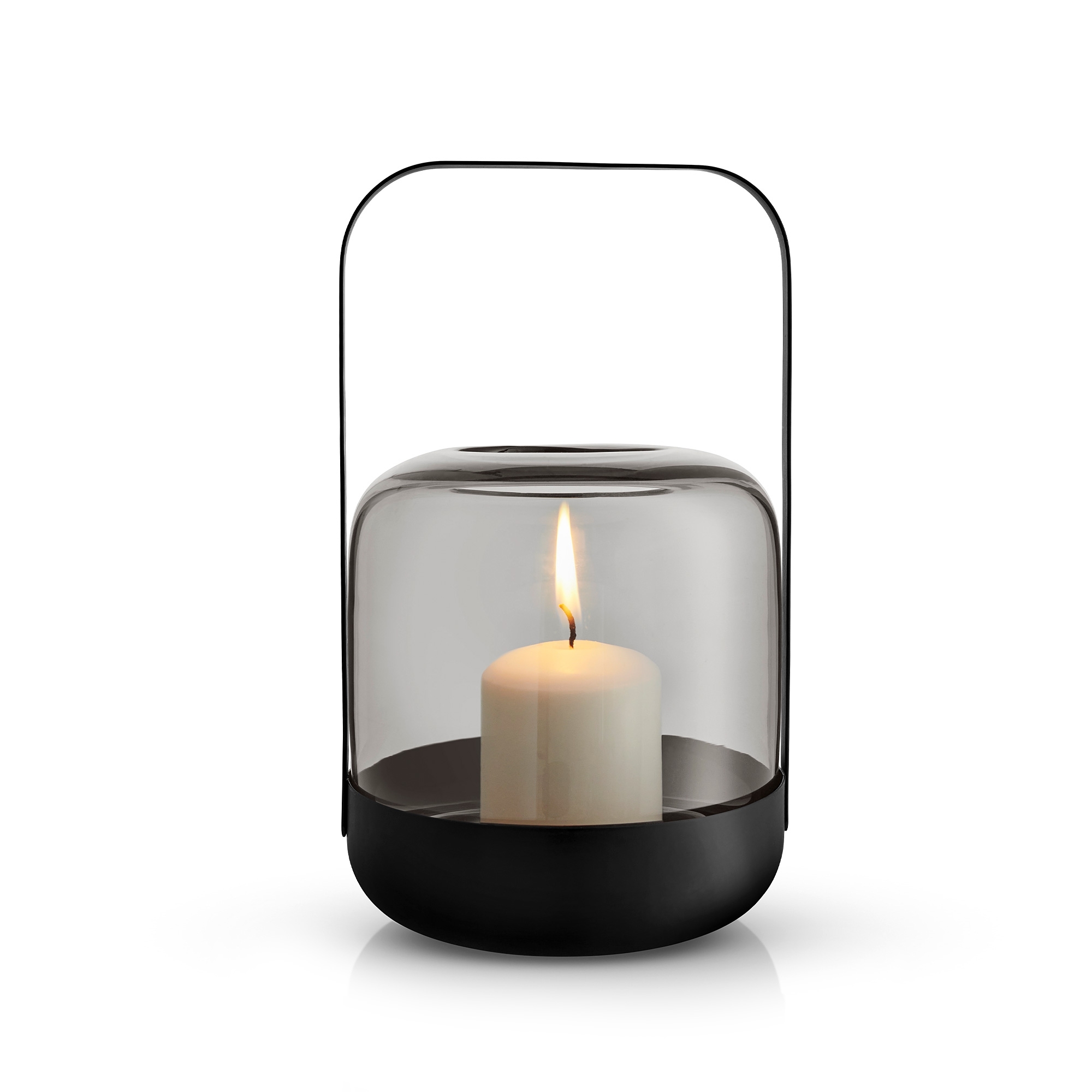 Eva Solo - Acorn lantern Eva Solo - Acorn lantern