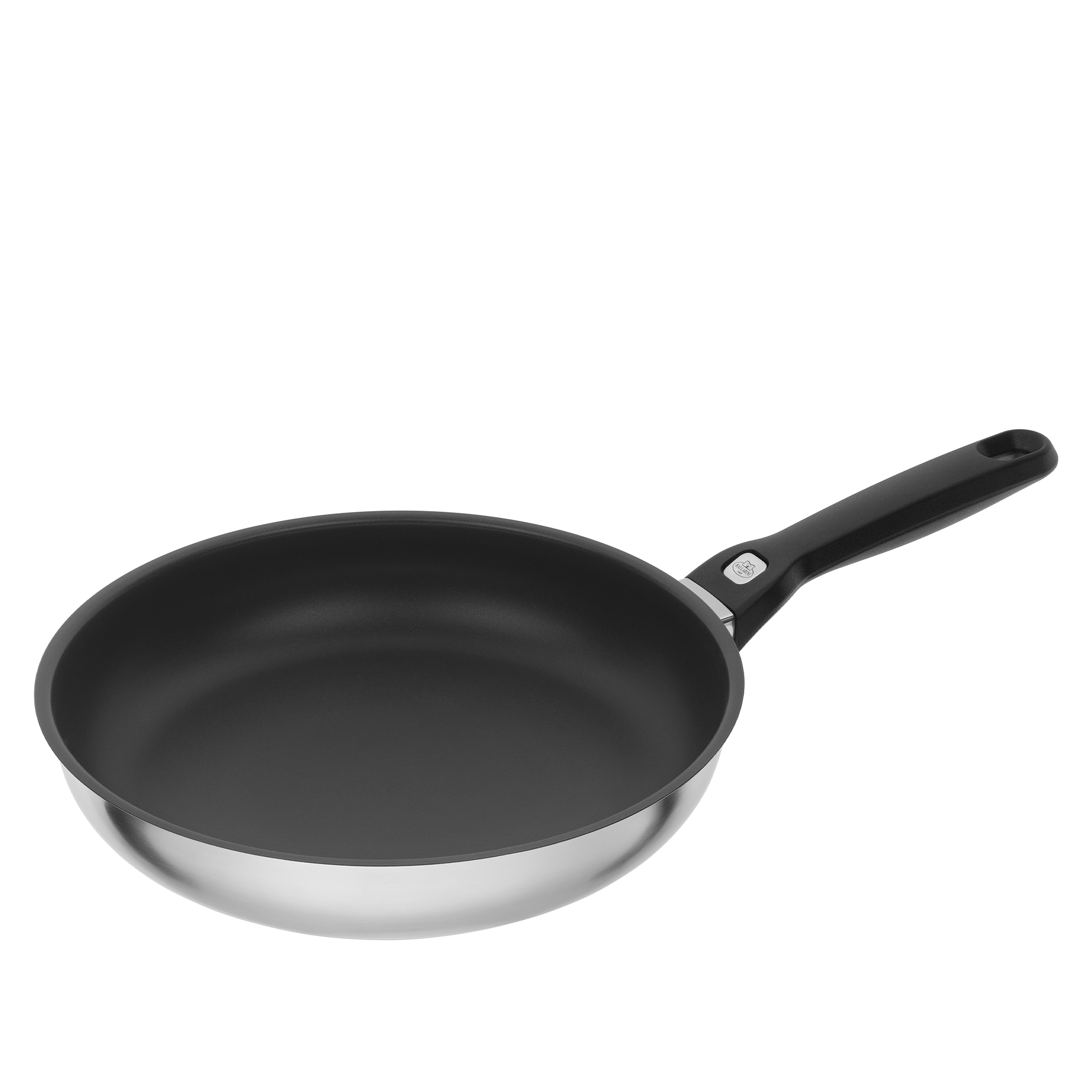 BALLARINI - Bratpfanne | Pesaro | beschichtet | 28 cm