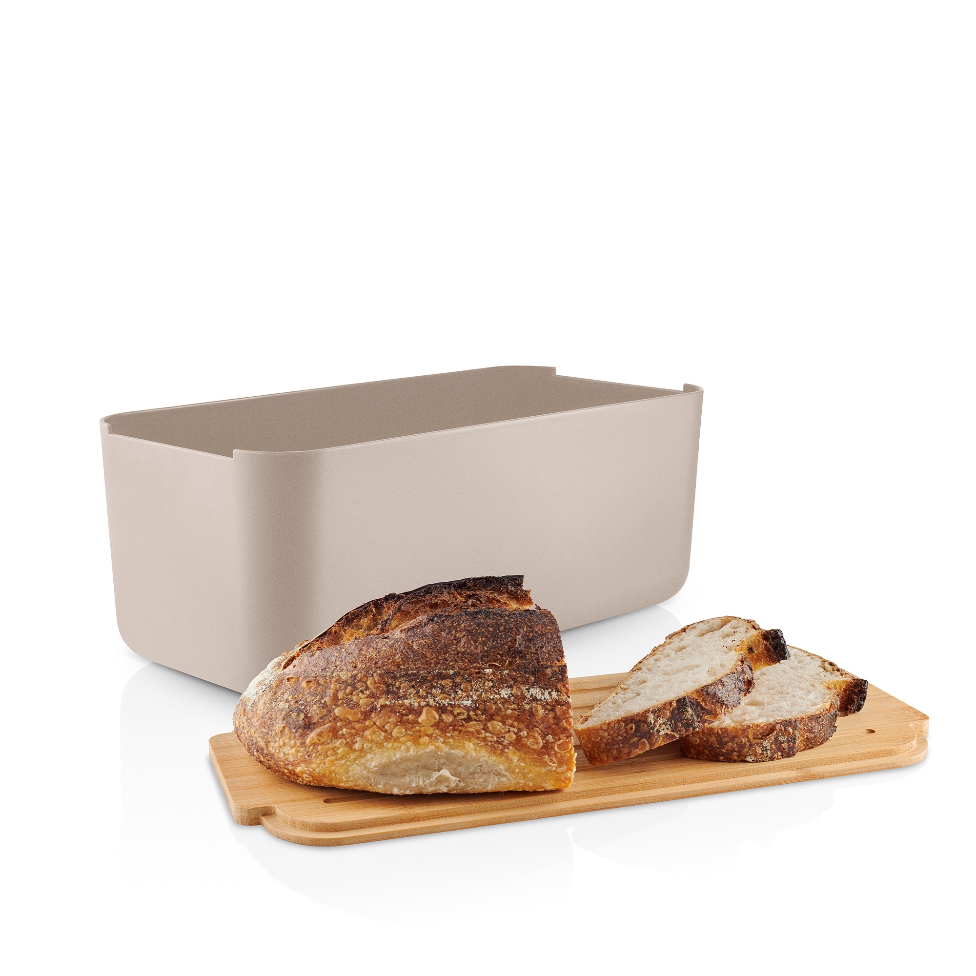 Eva Solo - Brotkasten