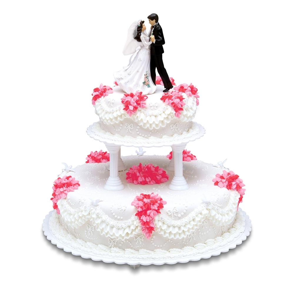 Städter - Decoration set 8-teilig Städter - Decoration set 8-teilig