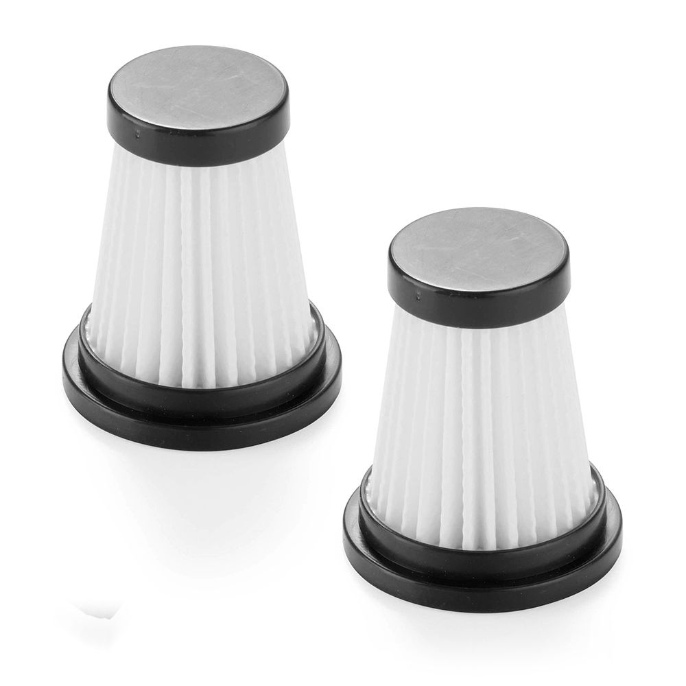 Genius - Invictus One 1.0 (2-piece) / Filter Set Genius - Invictus One 1.0 (2-piece) / Filter Set