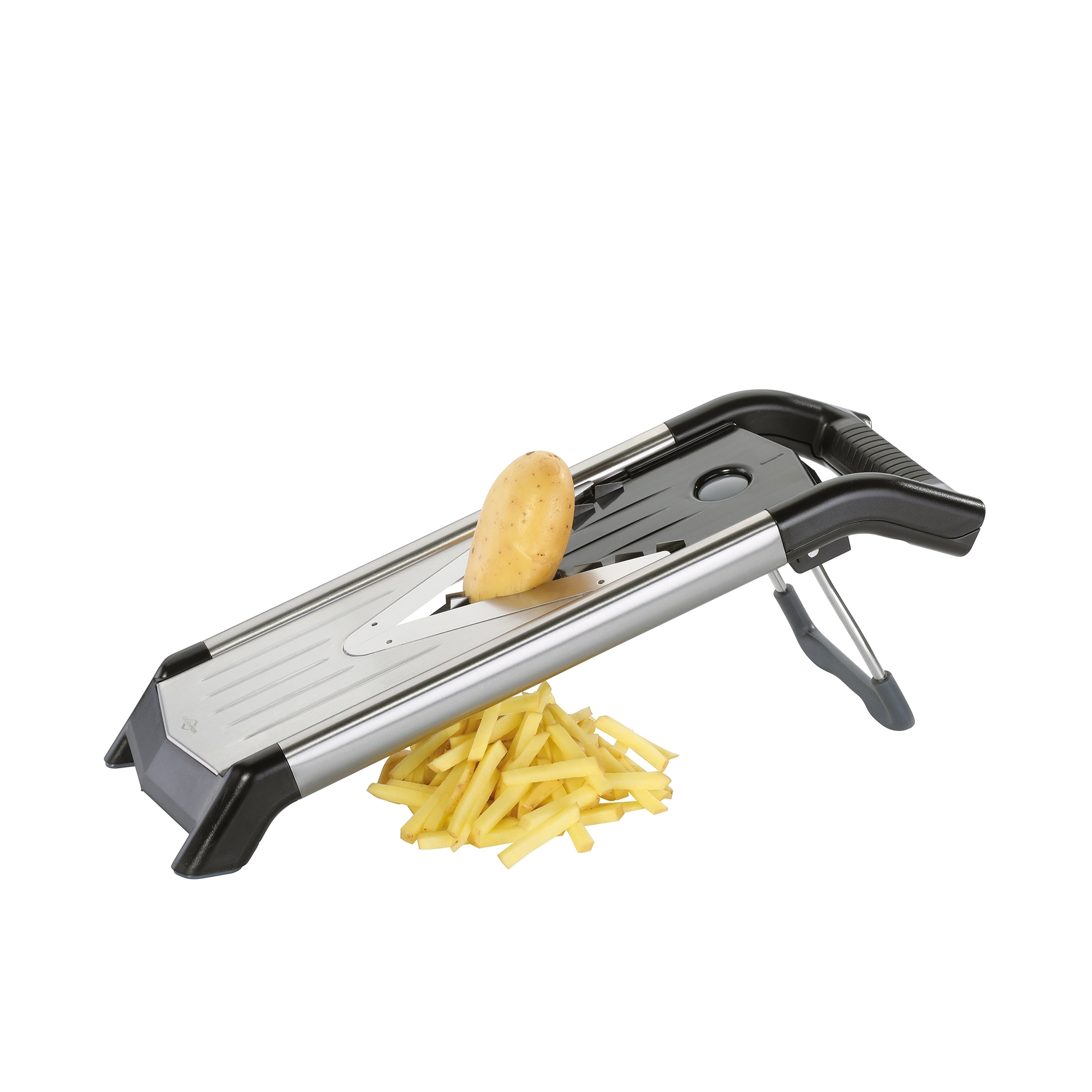 Küchenprofi - Vegetable Slicer - PROFESSIONAL