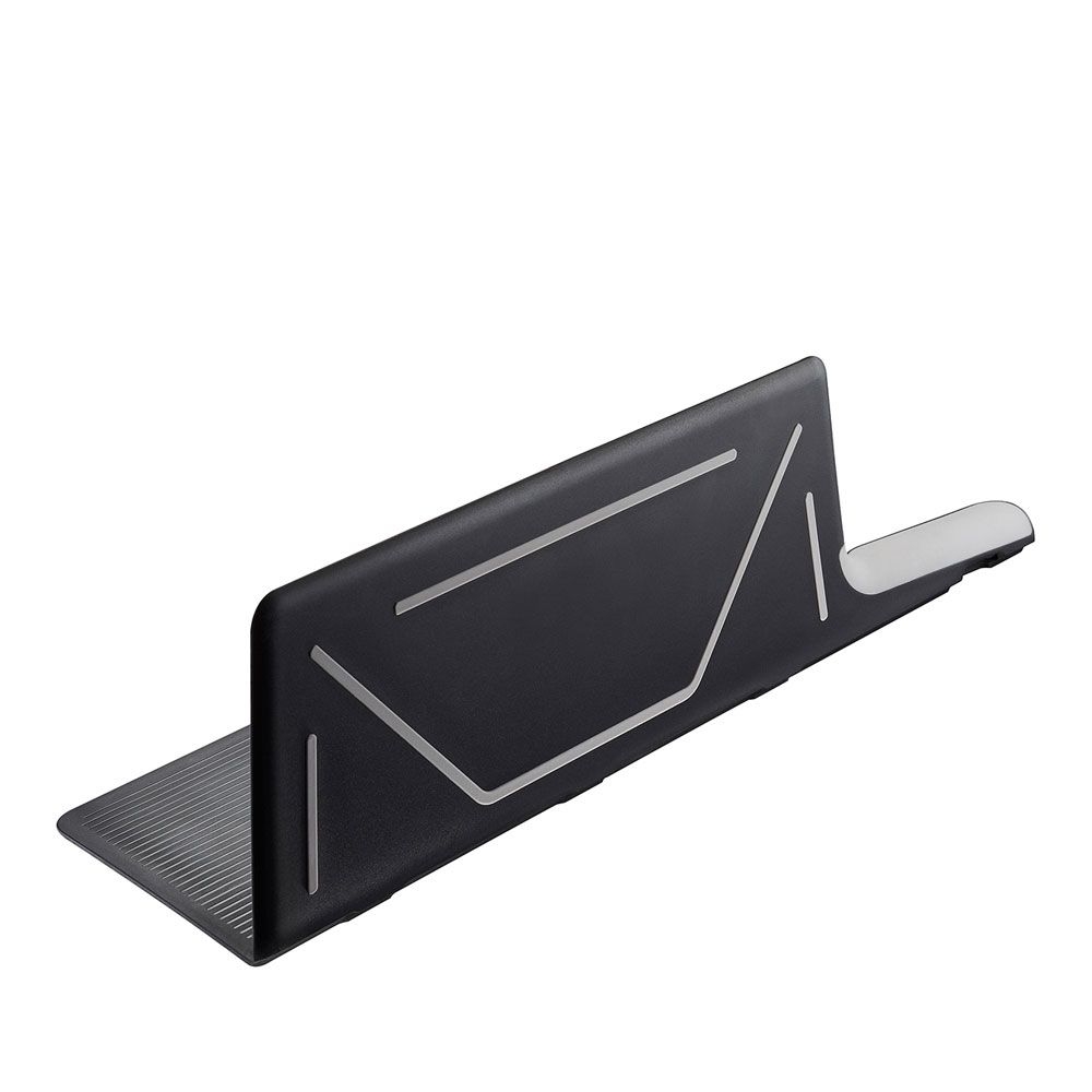 Gefu - folding cutting board LAVOS Gefu - folding cutting board LAVOS