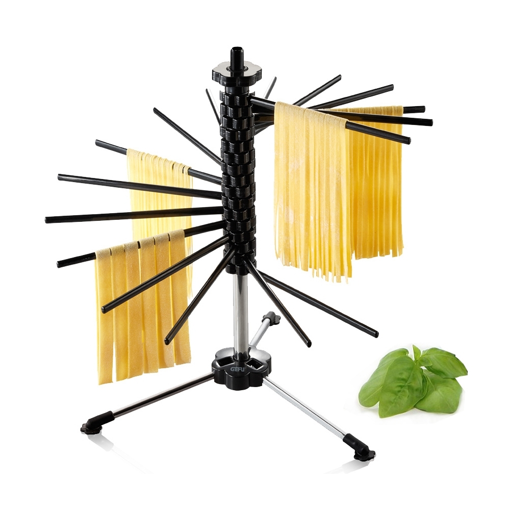 Gefu - Pasta dryer DIVERSO Gefu - Pasta dryer DIVERSO