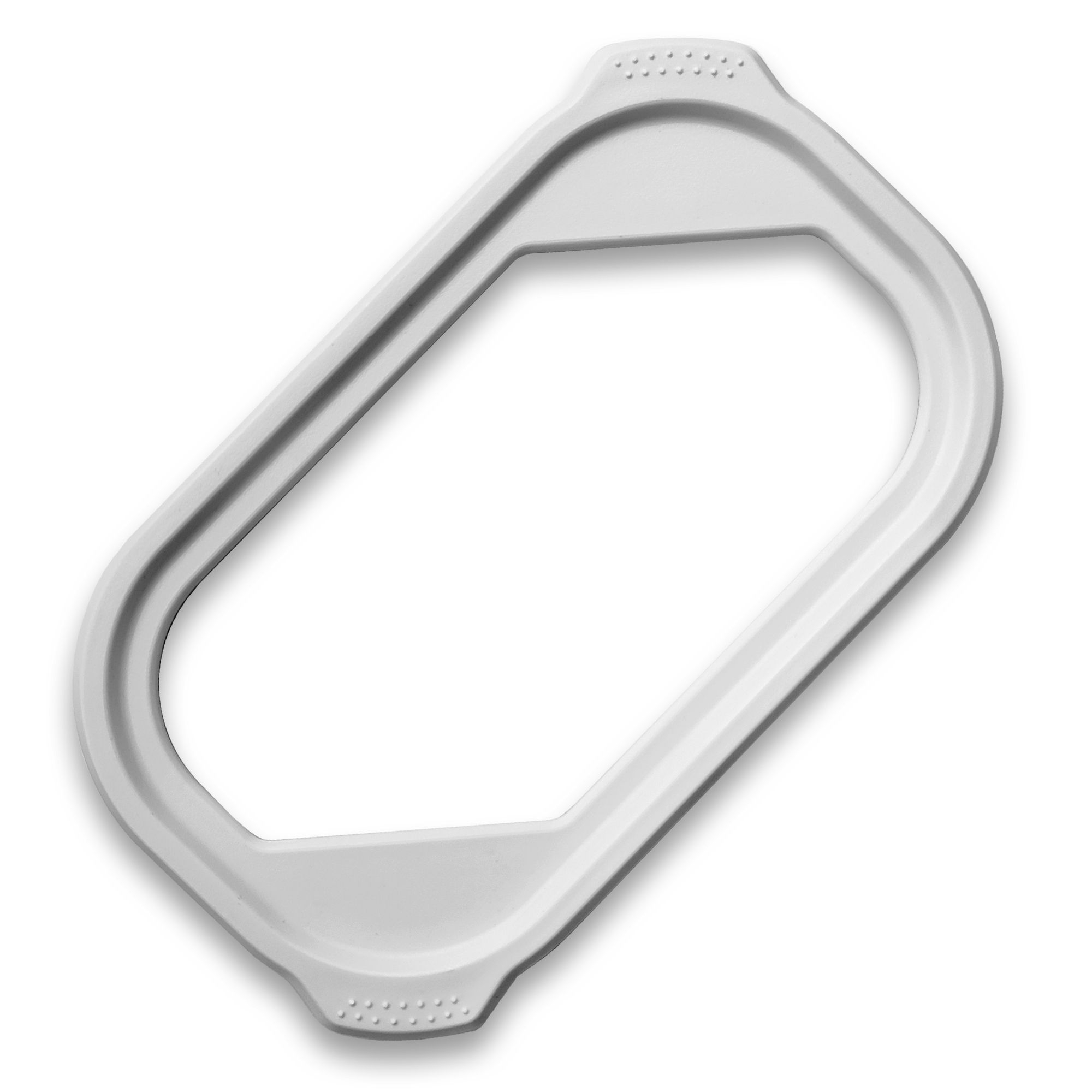 Culinaris - Lid for Storage Container
