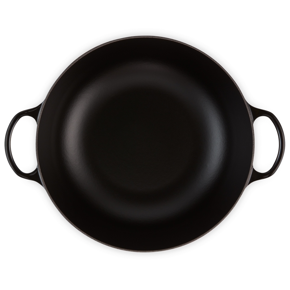 Le Creuset - La Marmite
