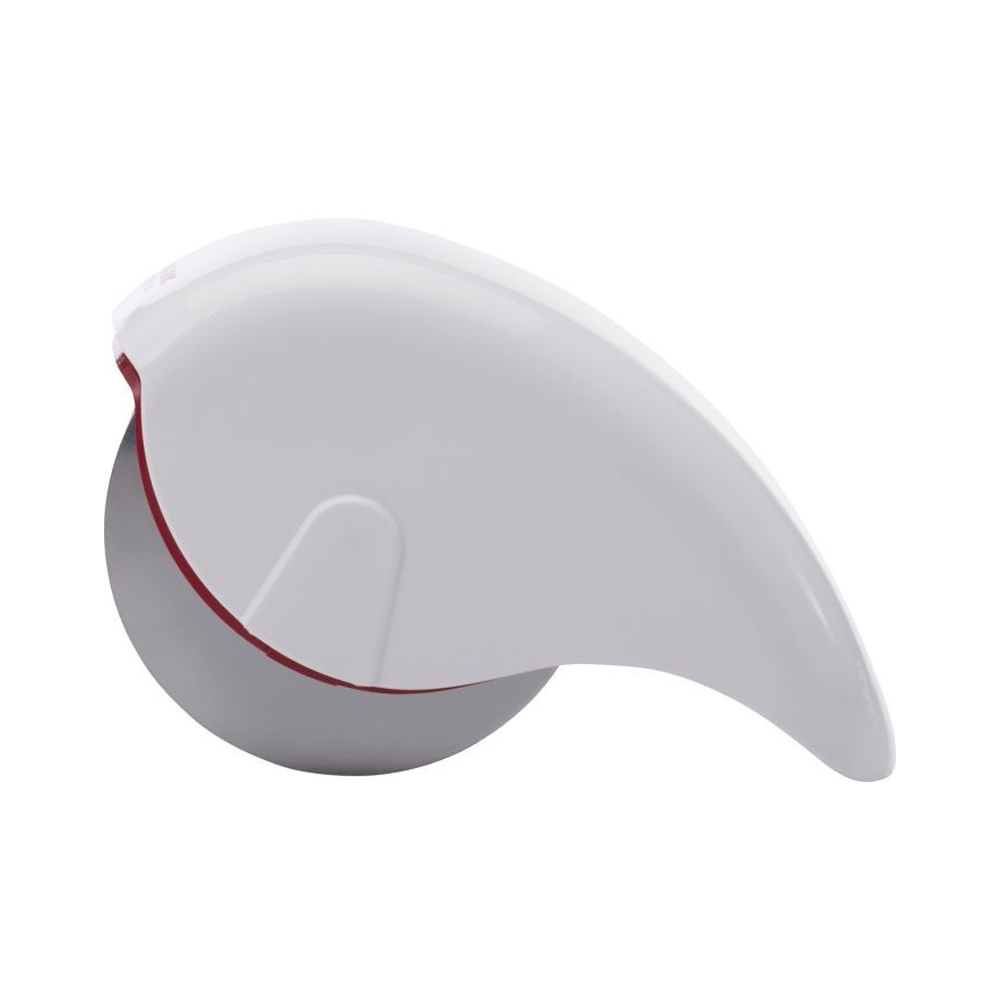 Westmark - Herb cutter ""Schneidfix""