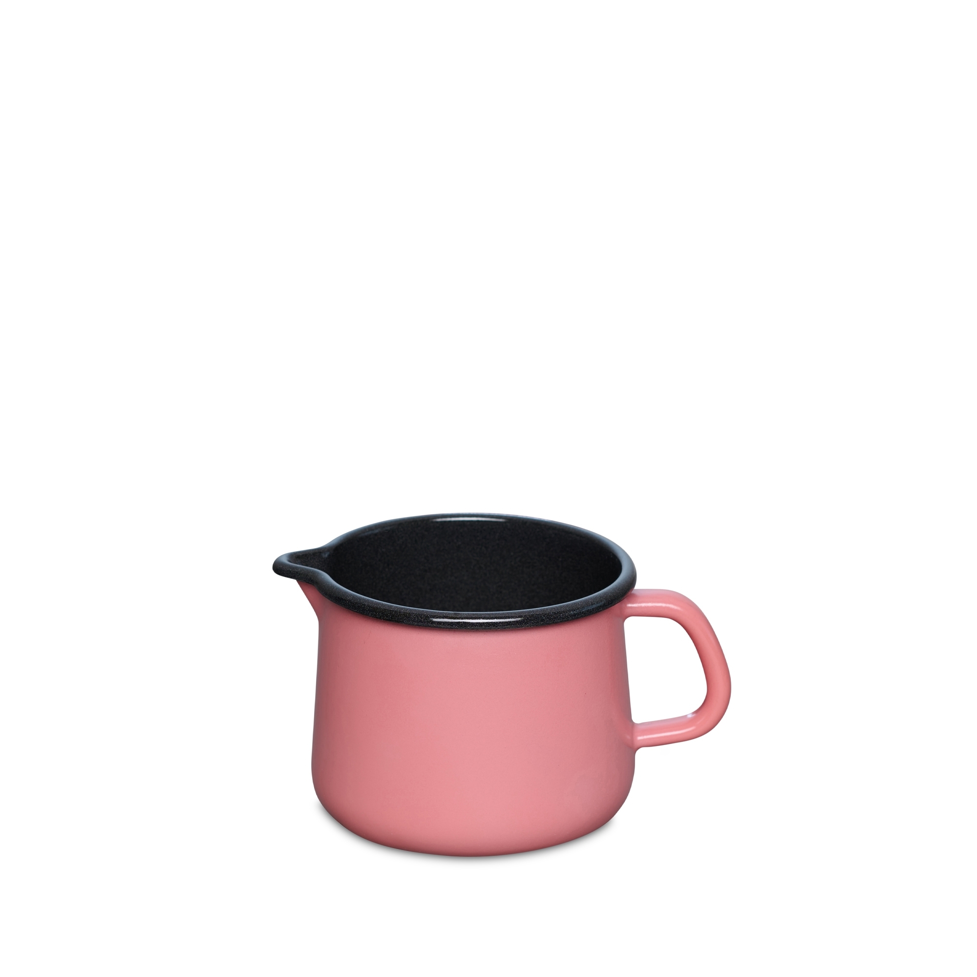 Riess NOUVELLE - Pink - Beak Pot