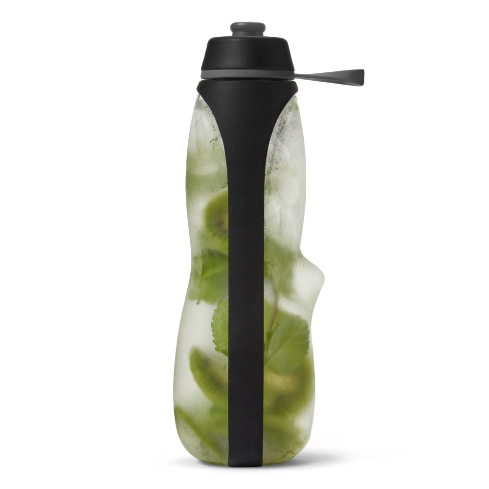 black+blum - EAU GOOD DUO water bottle 700 ml