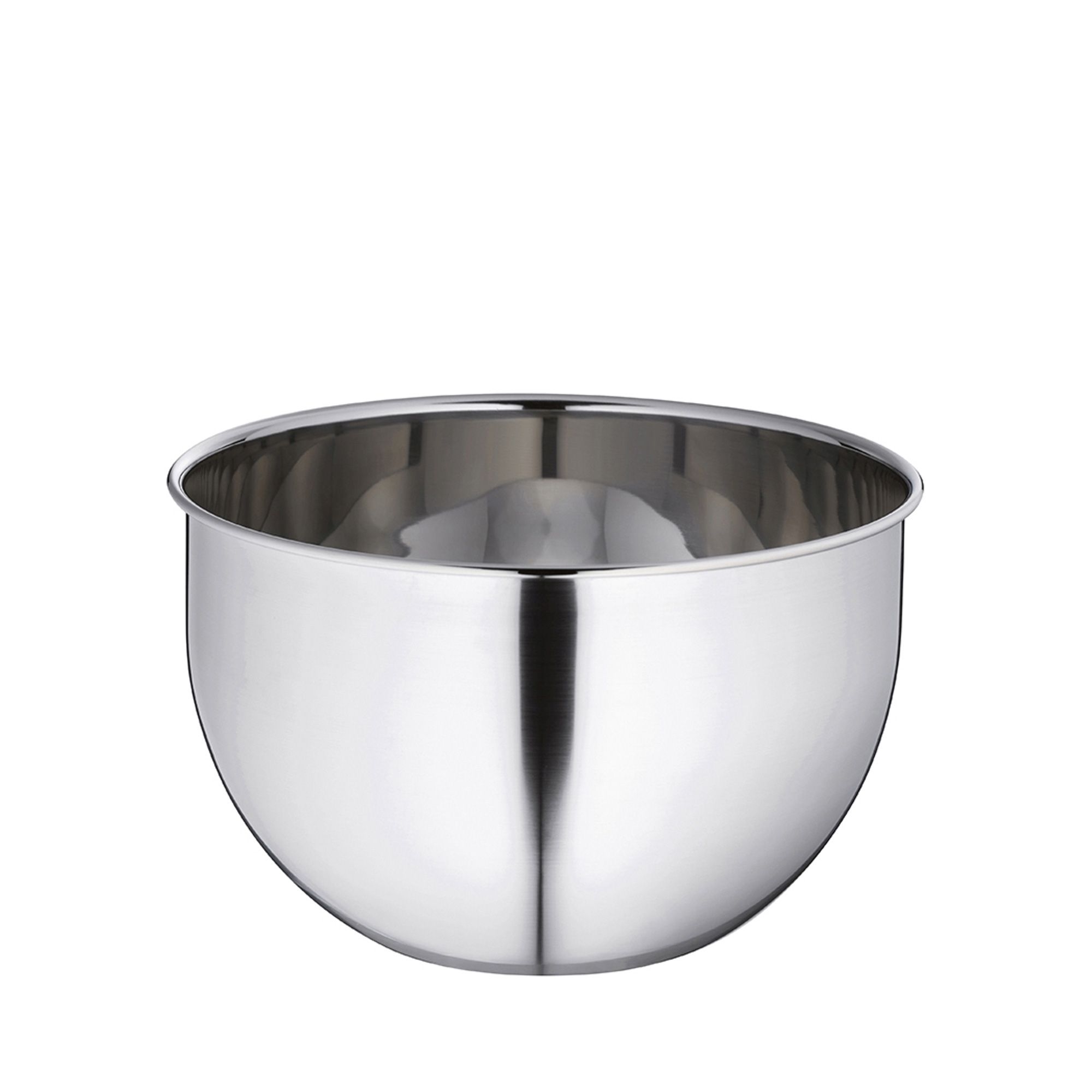 Kela - Schüssel Athos 2,9 l
