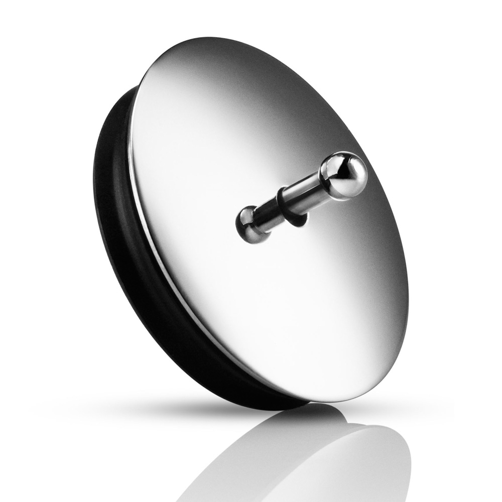 Eva Solo - Fridge carafe without cover 1 L Eva Solo - Fridge carafe without cover 1 L