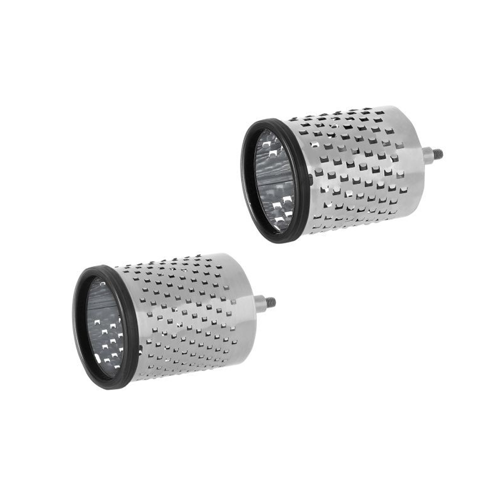 Westmark - Almond grater Exklusiv Westmark - Almond grater Exklusiv
