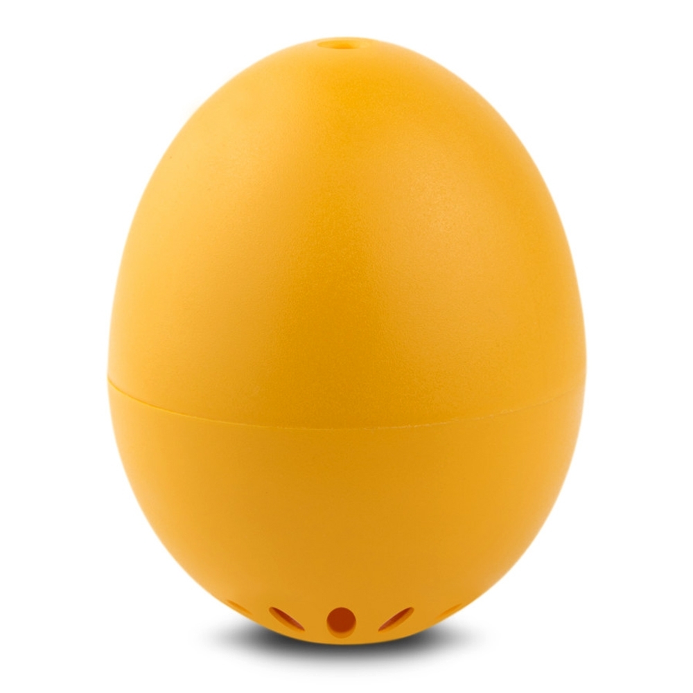 Brainstream - Beep Egg Schantall - For medium eggs