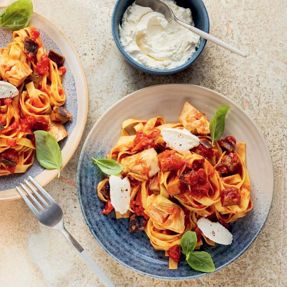 GU - Expresskochen vegetarisch GU - Expresskochen vegetarisch