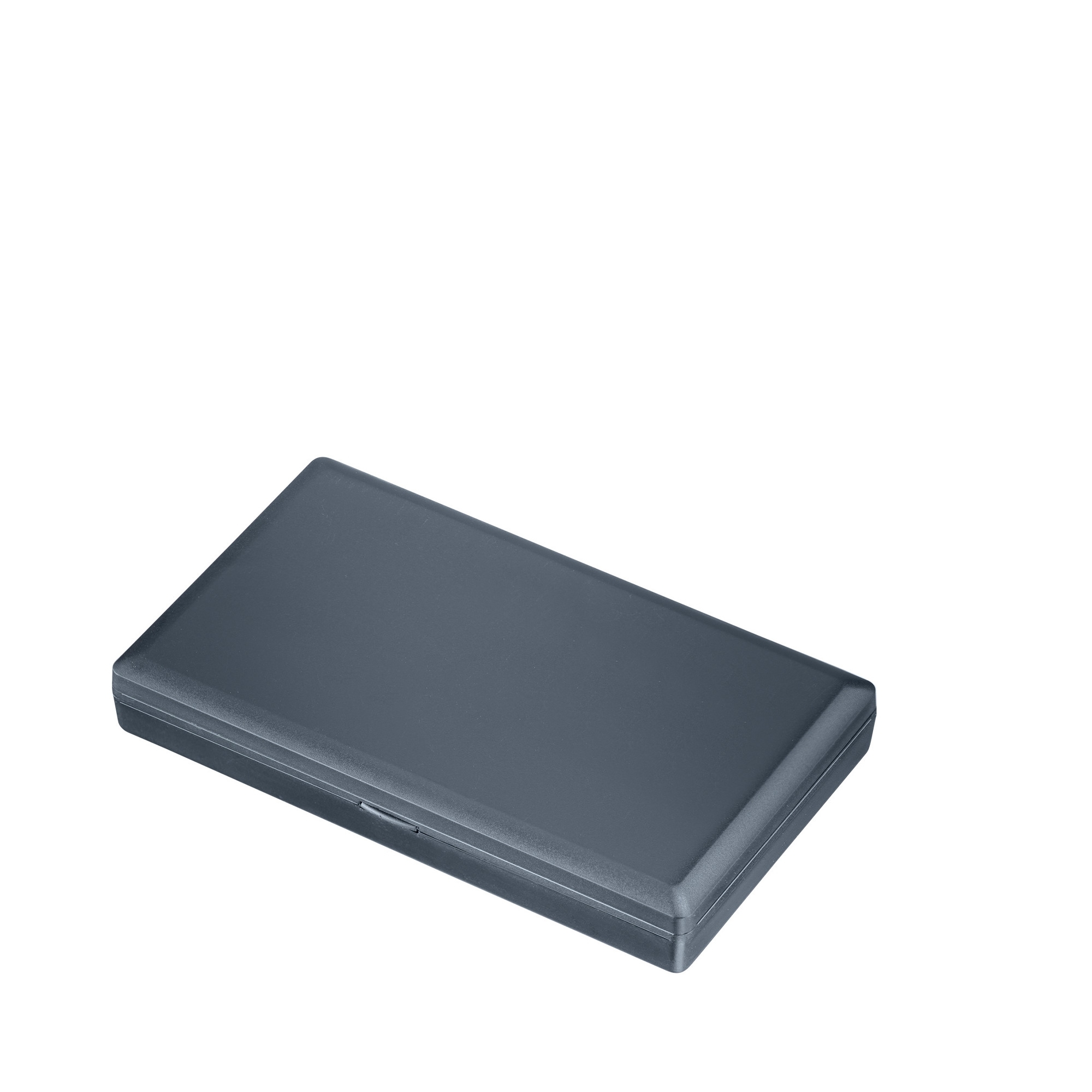 Westmark - Precision scale - up to 500 g