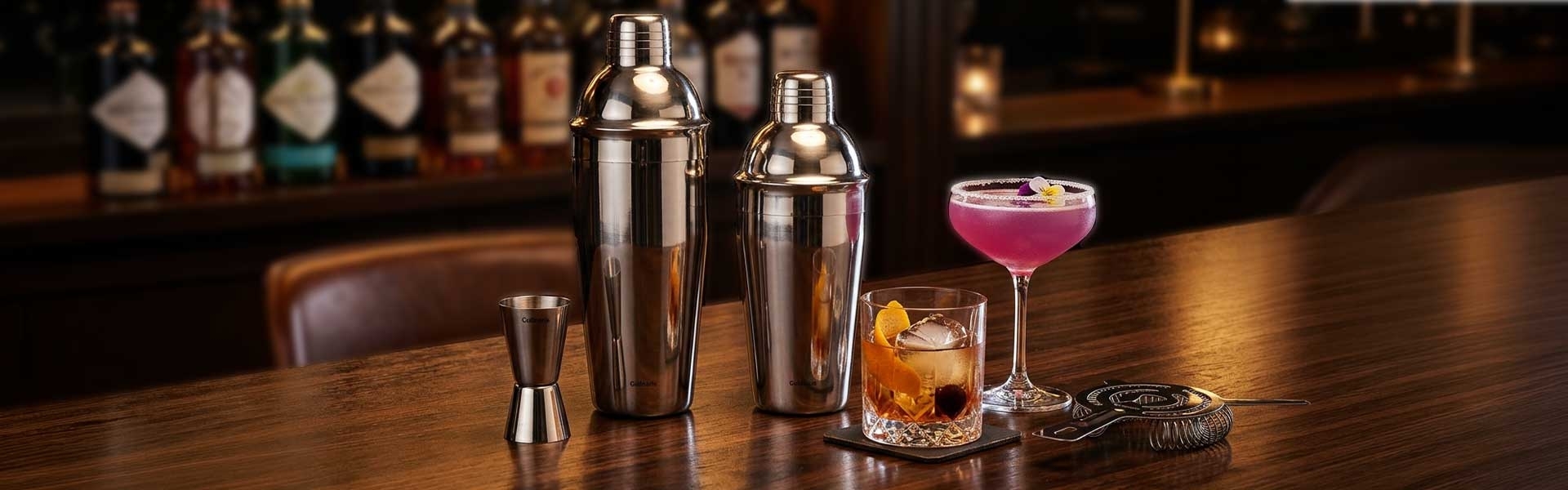Culinaris_Getraenke_Bar_1369