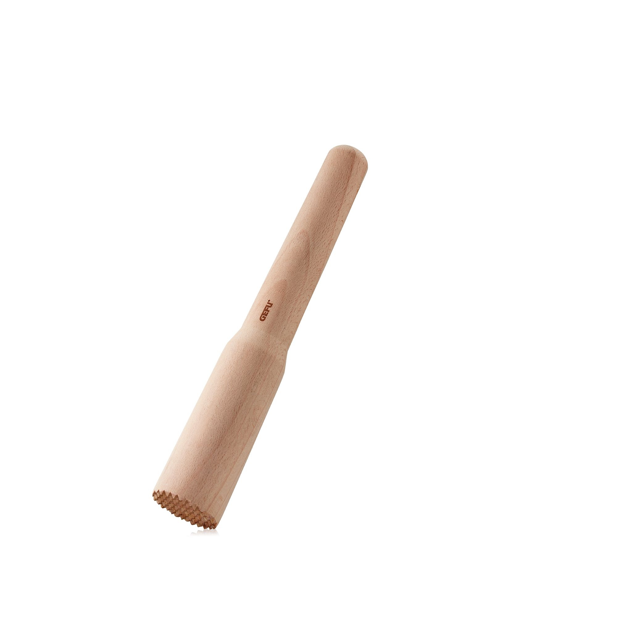 Gefu - NATIVO fermentation set, 5 pieces Gefu - NATIVO fermentation set, 5 pieces