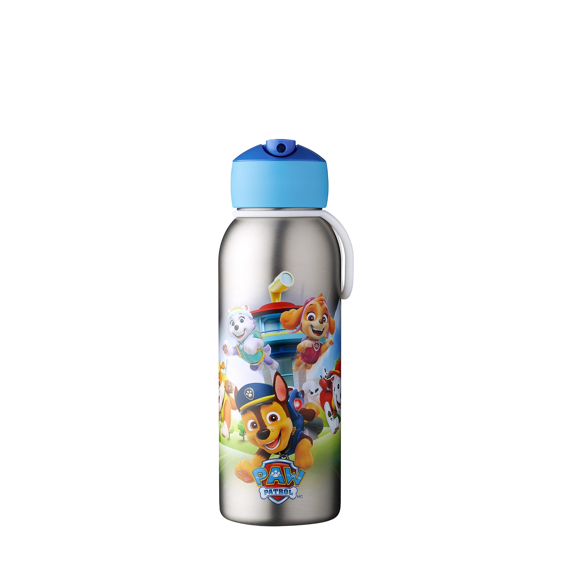 Mepal - Campus Paw Patrol Pups - different products