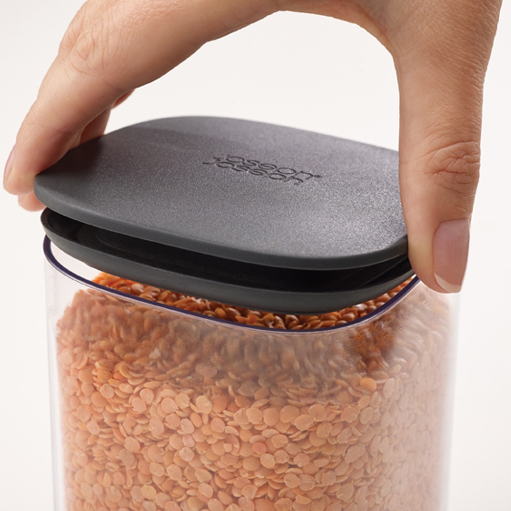 Joseph Joseph - Podium ™ 5-Piece Set Joseph Joseph - Podium ™ 5-Piece Set