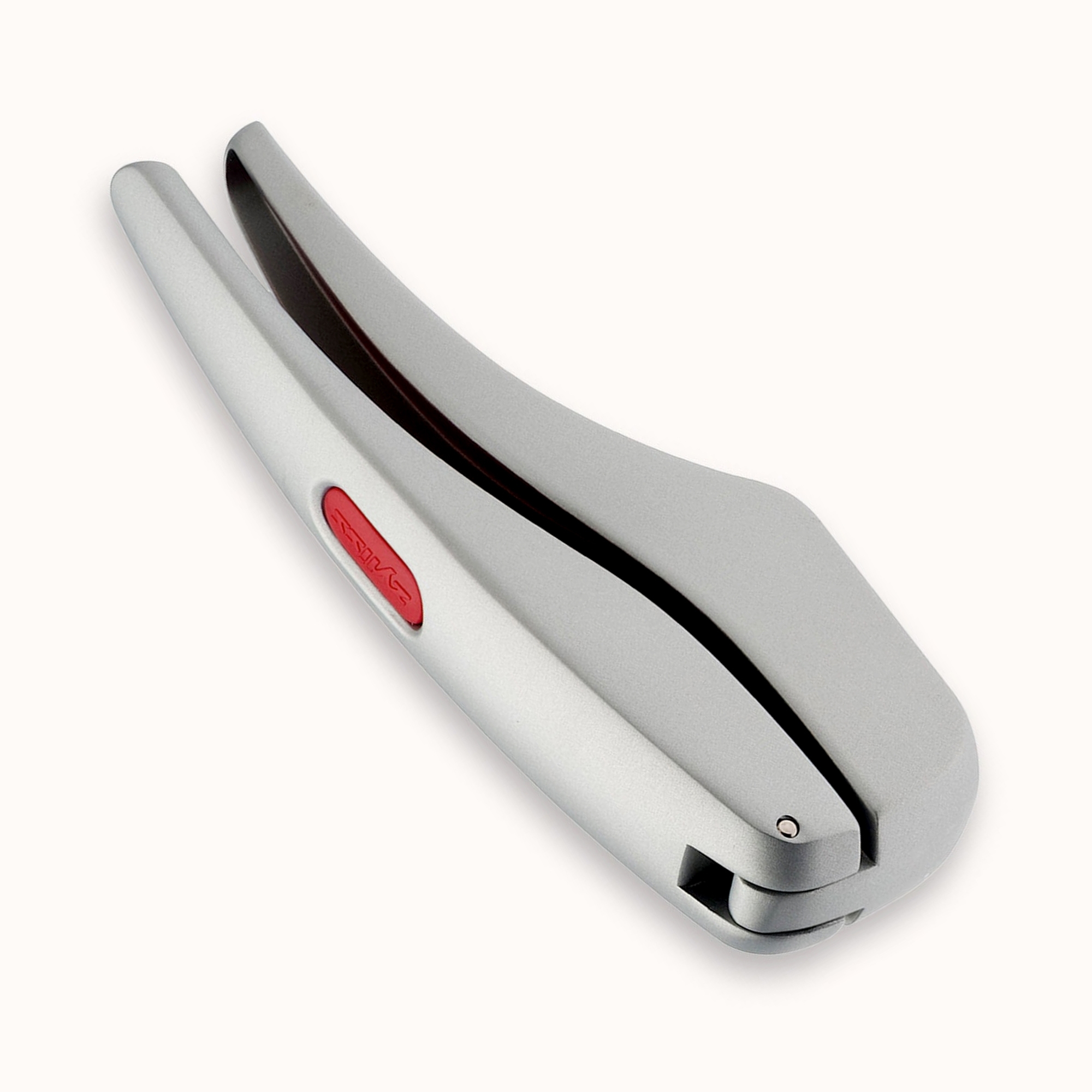 Zyliss - Garlic Press Susi 3 Zyliss - Garlic Press Susi 3