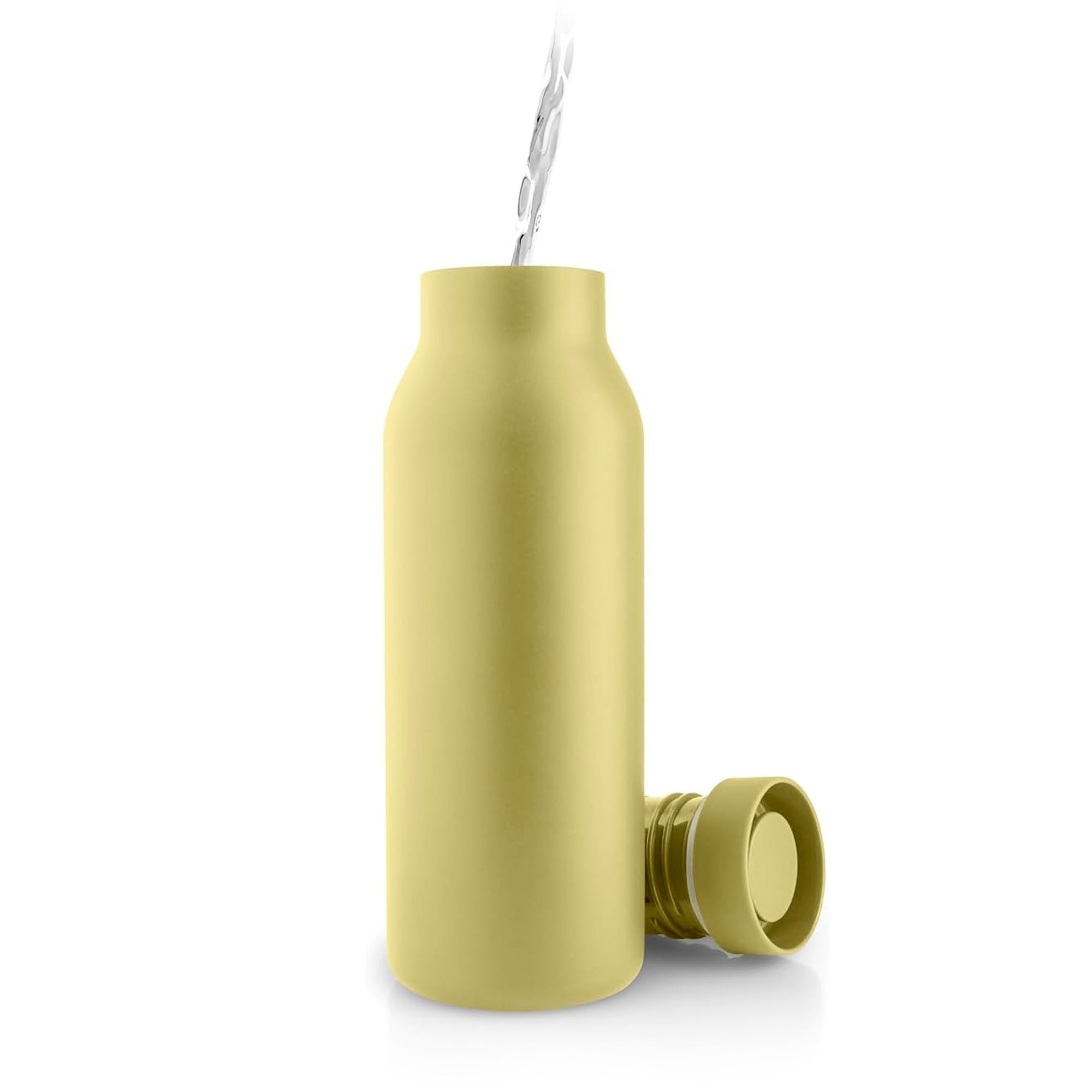 Eva Solo - Urban Isolierflasche 0,5 L