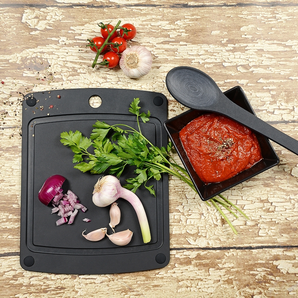 JADE - Chopping Boards Gourmet Grippers JADE - Chopping Boards Gourmet Grippers