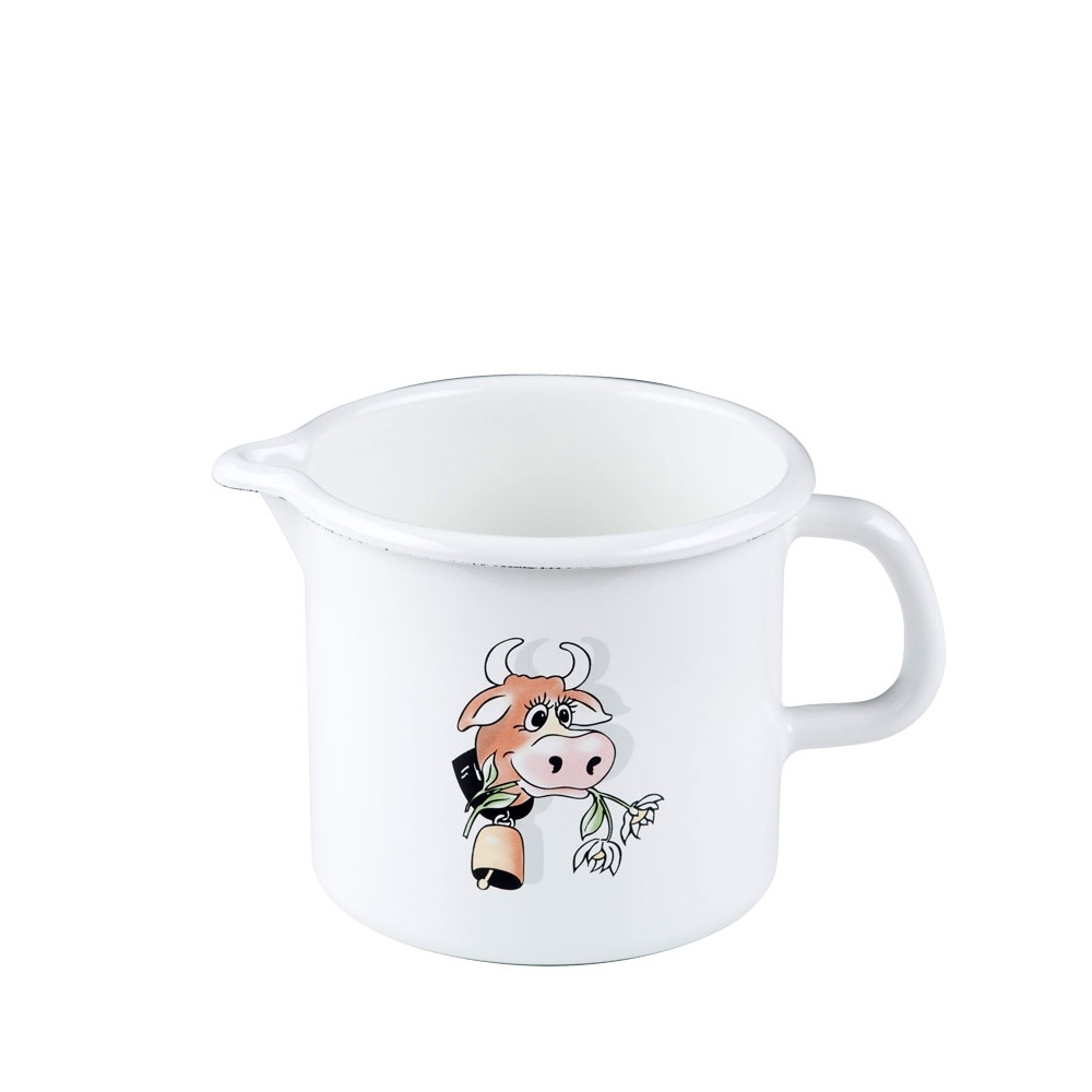 Riess COUNTRY - Almliesel - Beak Pot Riess COUNTRY - Almliesel - Beak Pot