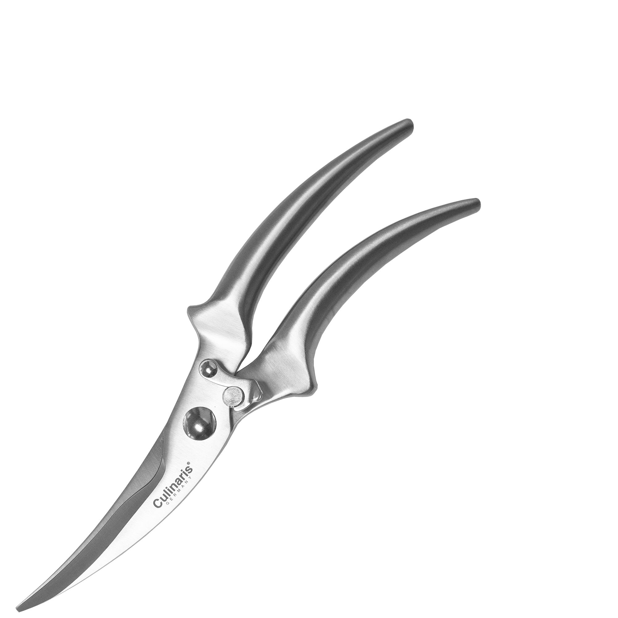 Geflügelschere - POLLO - mit Geschenkkarton | Culinaris Geflügelschere - POLLO - mit Geschenkkarton | Culinaris